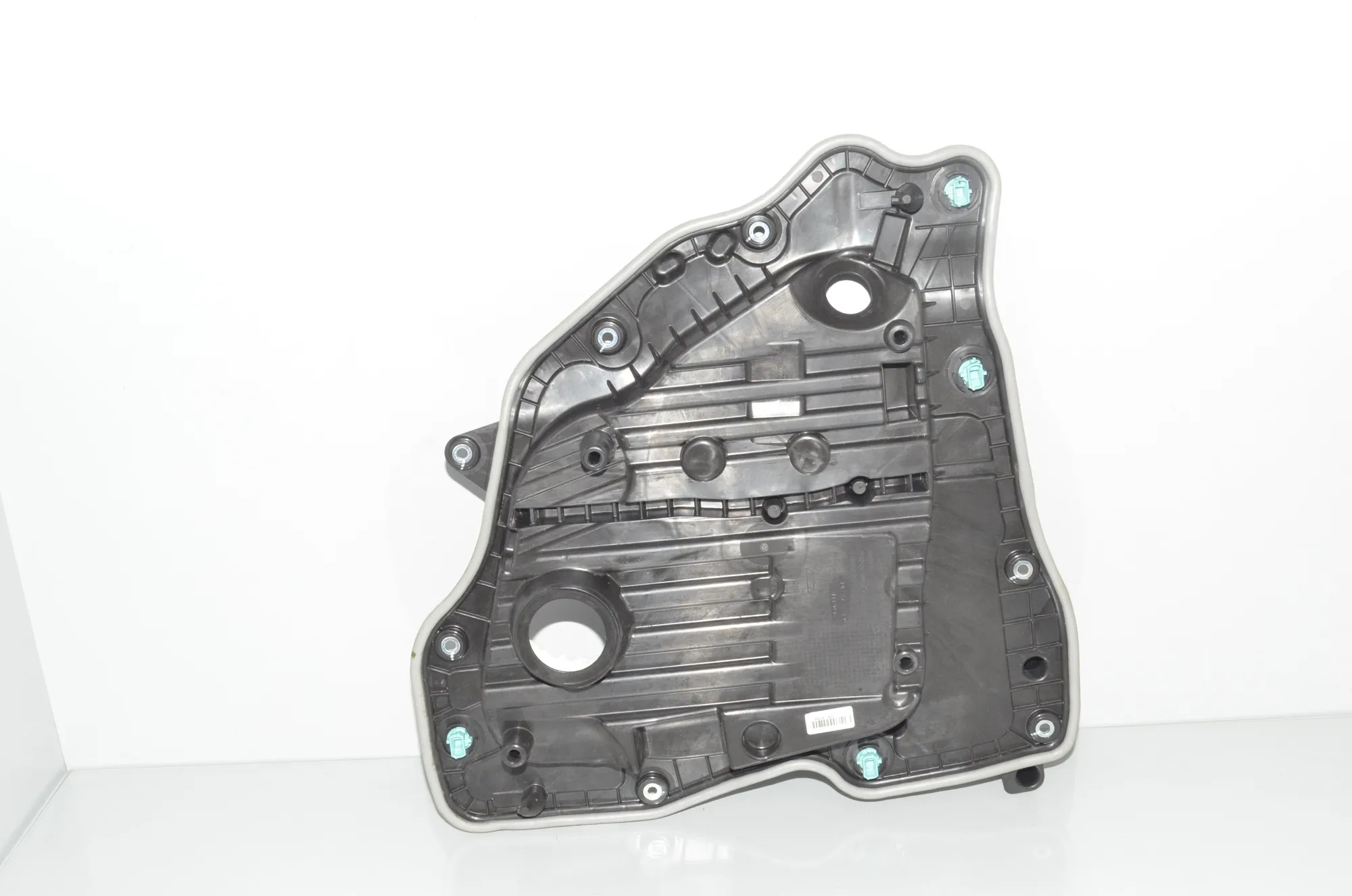 Other Body Parts – OEM 8491322 · BMW iX (I20) BMW iX (I20) xDrive50 2022 – 4