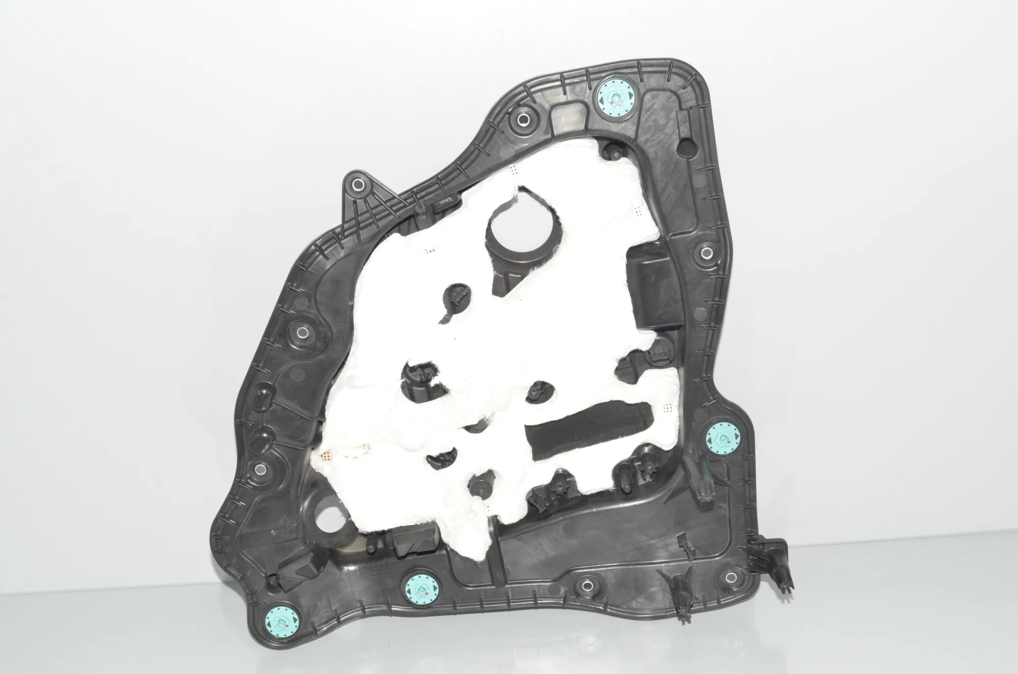 Other Body Parts – OEM 8491322 · BMW iX (I20) BMW iX (I20) xDrive50 2022 – 2