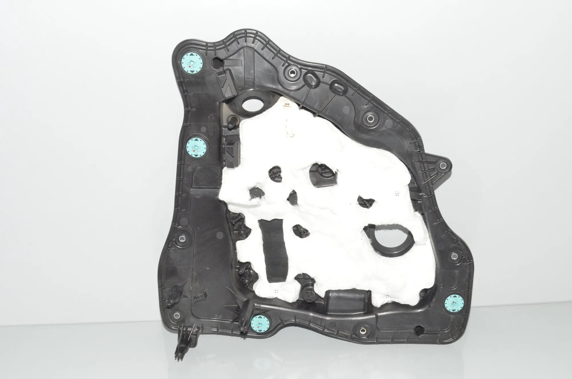 Other Body Parts – OEM 8491322 · BMW iX (I20) BMW iX (I20) xDrive50 2022