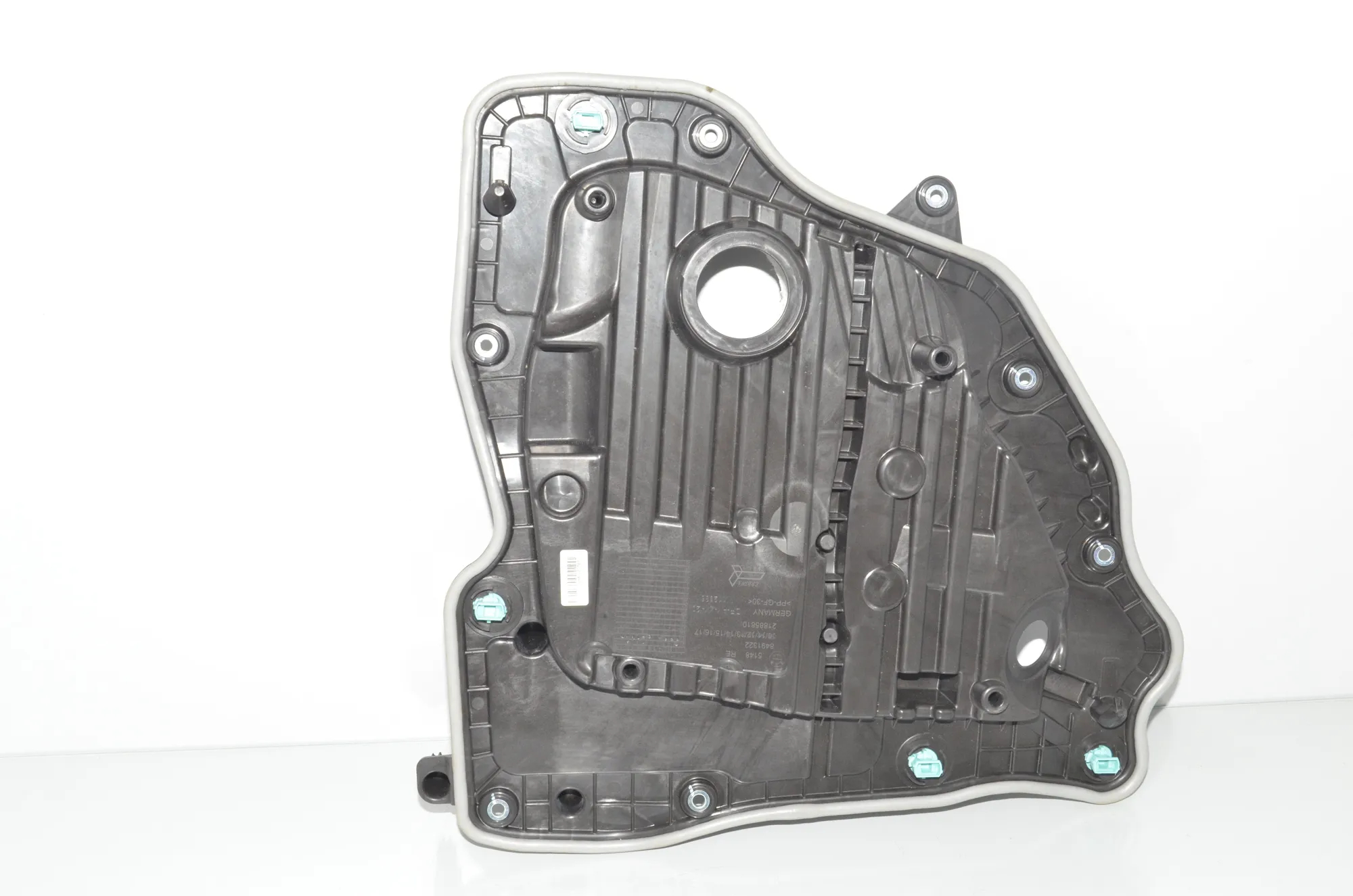 Other Body Parts – OEM 8491322 · BMW iX (I20) BMW iX (I20) xDrive50 2022 – 3