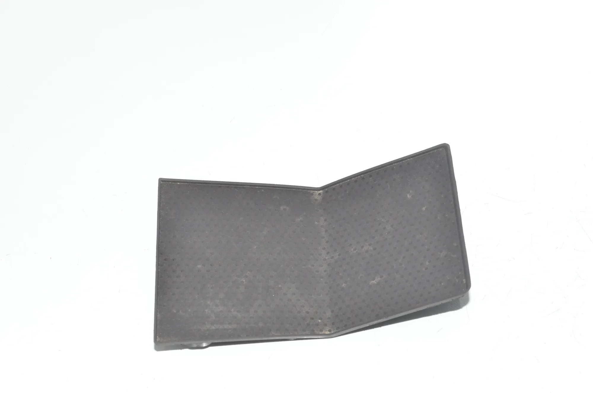 Other Interior Parts – OEM 9490585 · BMW iX (I20) BMW iX (I20) xDrive50 2022 – 2