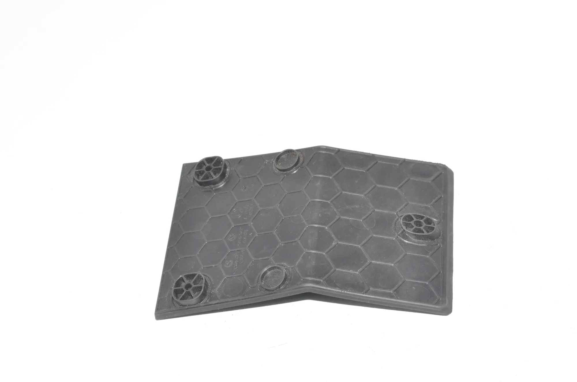 Other Interior Parts – OEM 9490585 · BMW iX (I20) BMW iX (I20) xDrive50 2022 – 3