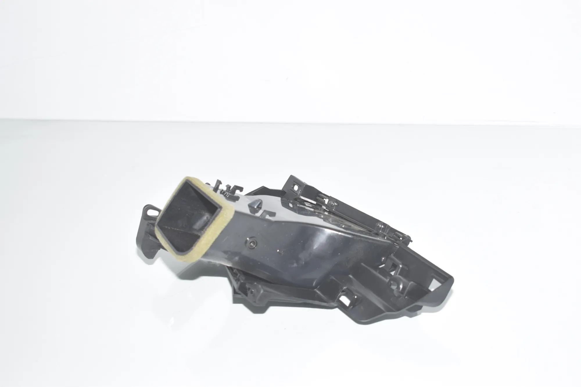 Dashboard Air Vents – OEM 9252649 · BMW X6 (F16, F86) M 50 d 2016 – 4