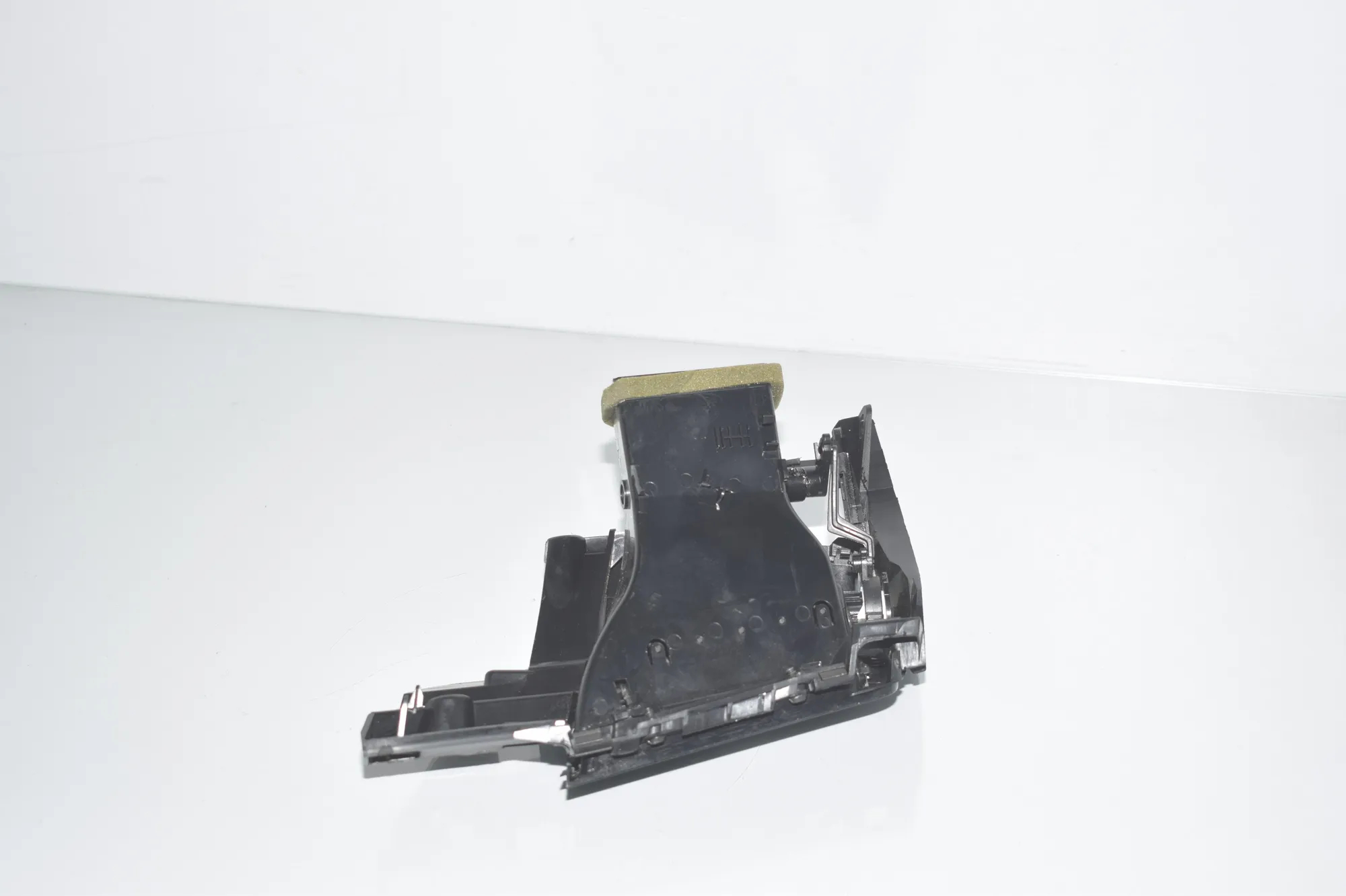 Dashboard Air Vents – OEM 9252649 · BMW X6 (F16, F86) M 50 d 2016 – 5