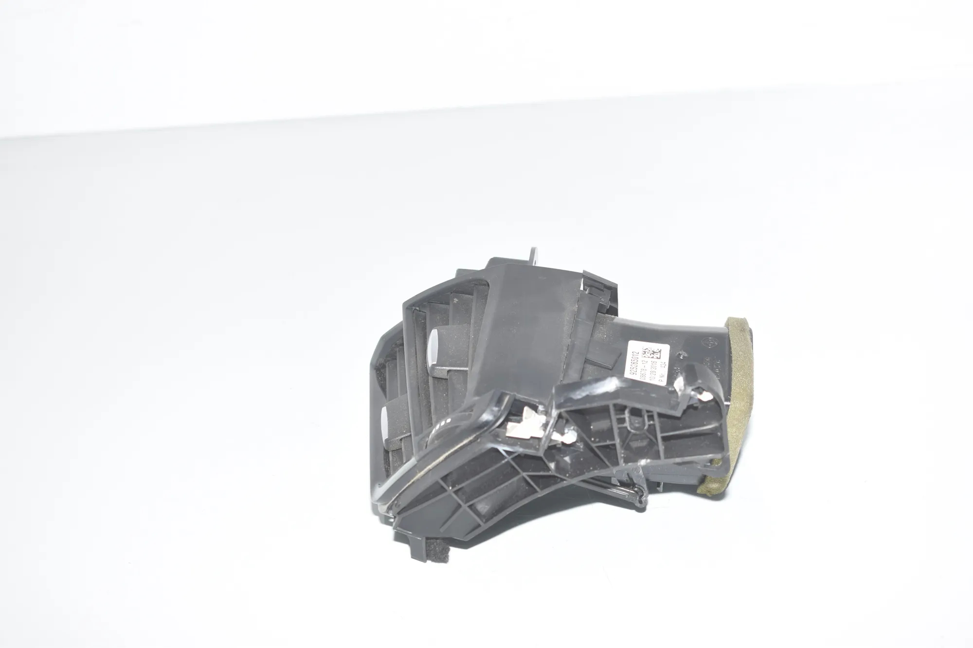 Dashboard Air Vents – OEM 9252650 · BMW X6 (F16, F86) M 50 d 2016 – 2