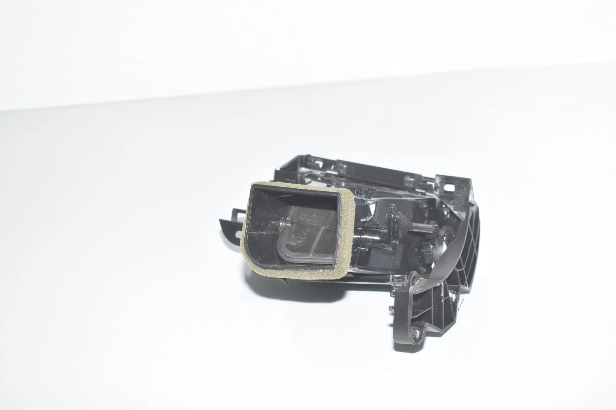 Dashboard Air Vents – OEM 9252650 · BMW X6 (F16, F86) M 50 d 2016 – 4