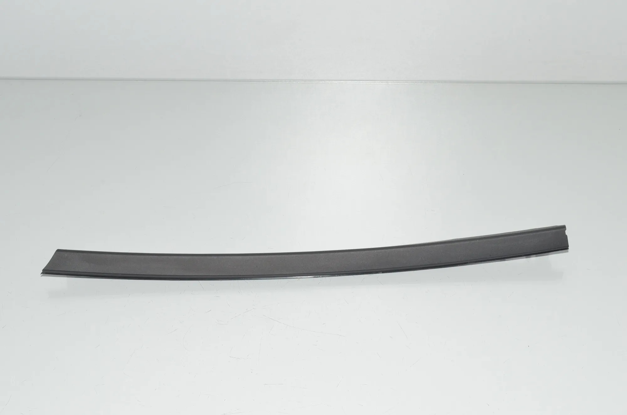 Rear Left Door Panel Trim – OEM 7482521 · BMW X7 (G07) (2019 - -) xDrive 30 d 2019