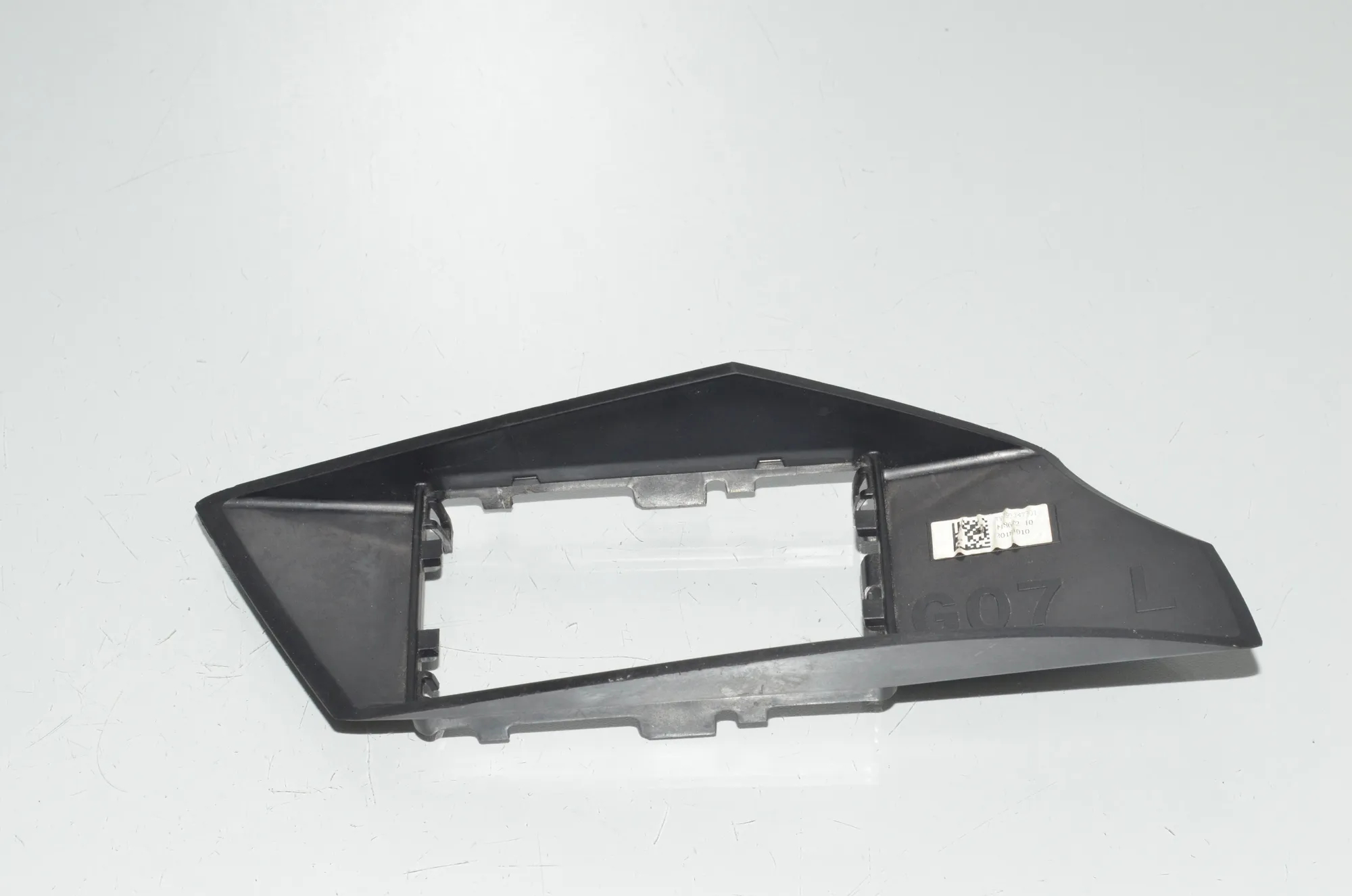 Bracket – OEM 7933473 · BMW X7 (G07) (2019 - -) xDrive 30 d 2019 – 3