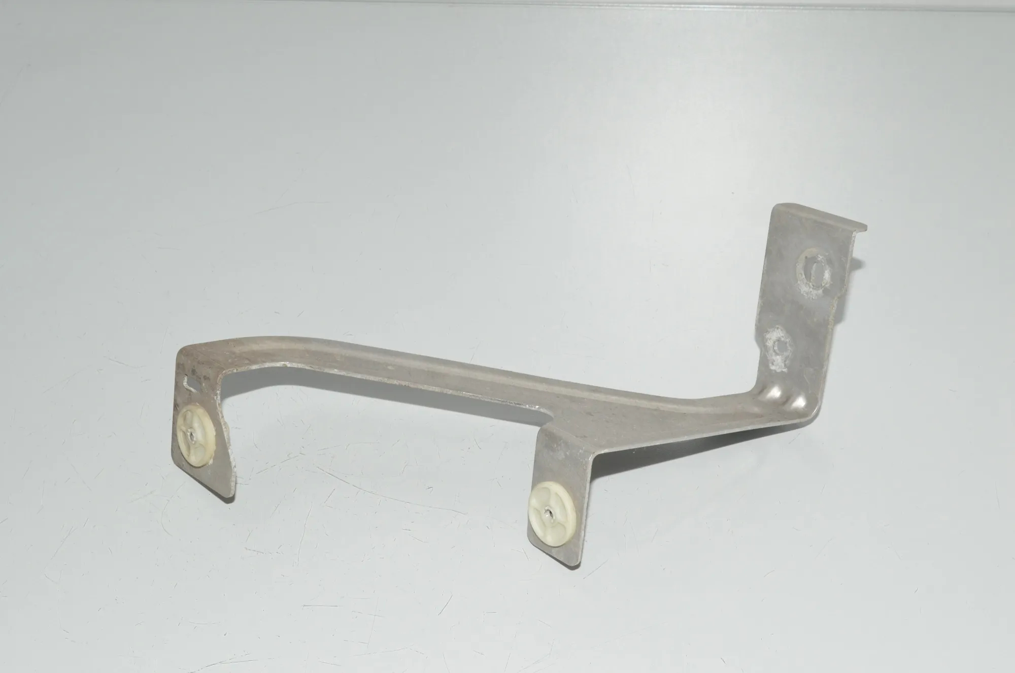 Bracket – OEM 7428099 · BMW X7 (G07) (2019 - -) xDrive 30 d 2019 – 4