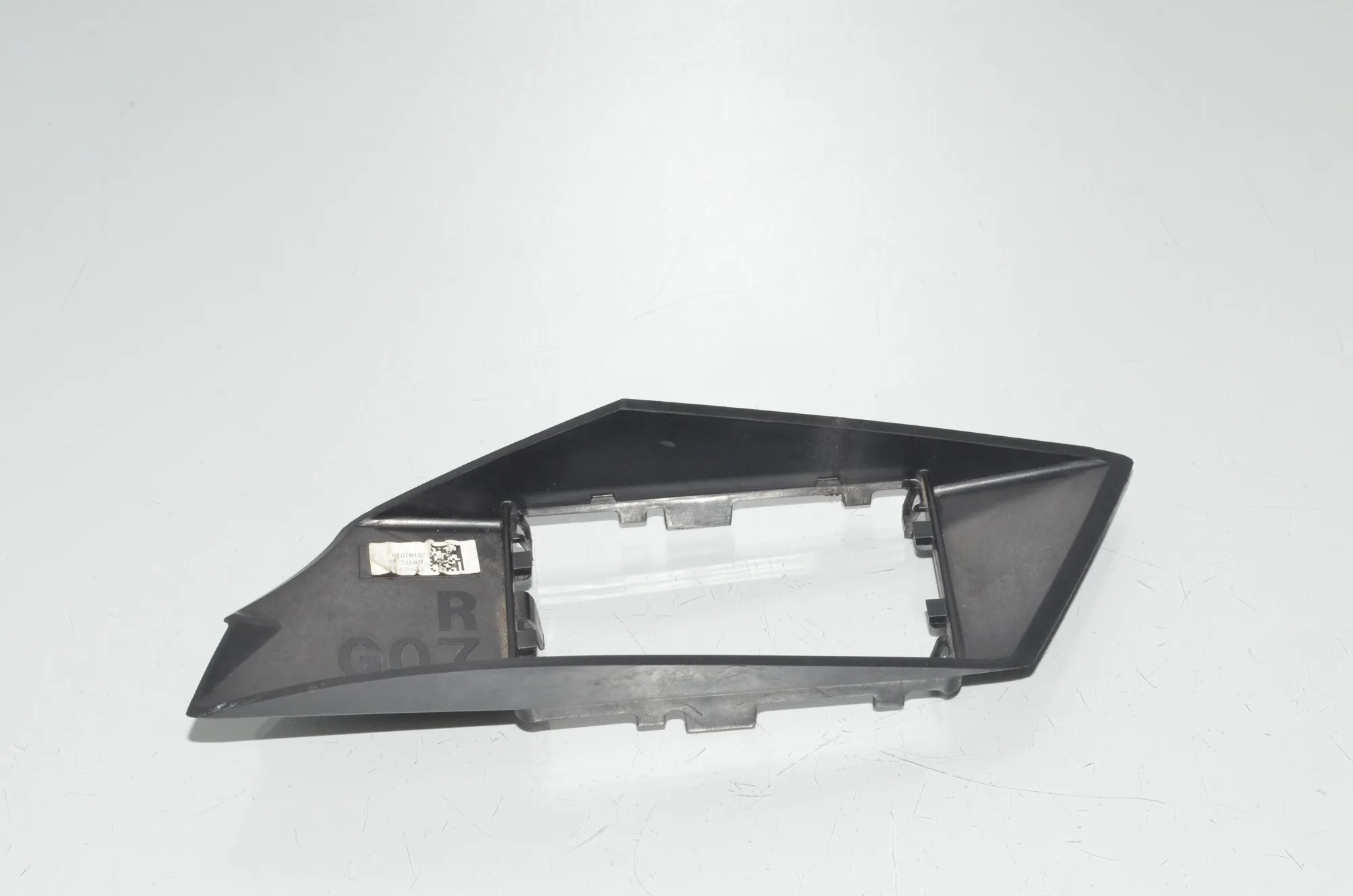 Bracket – OEM 7933474 · BMW X7 (G07) (2019 - -) xDrive 30 d 2019