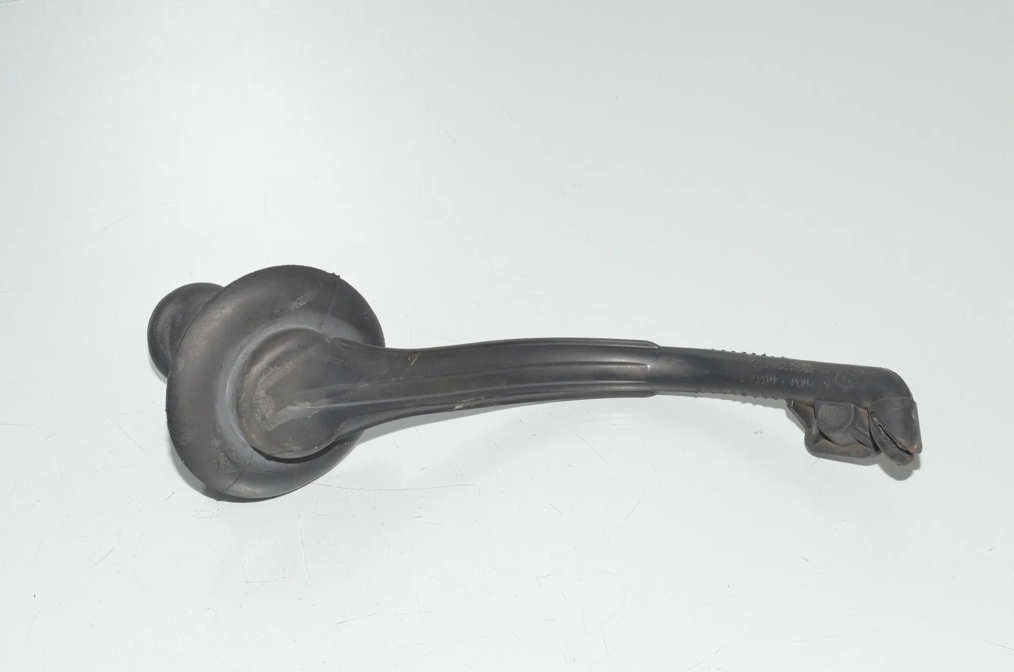Other Body Parts – OEM 9301583 · BMW X7 (G07) (2019 - -) xDrive 30 d 2019