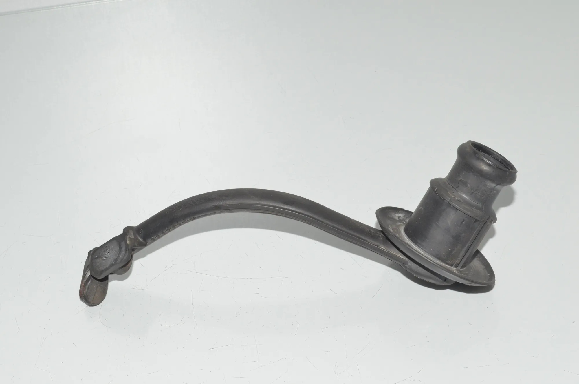 Other Body Parts – OEM 9301583 · BMW X7 (G07) (2019 - -) xDrive 30 d 2019 – 3