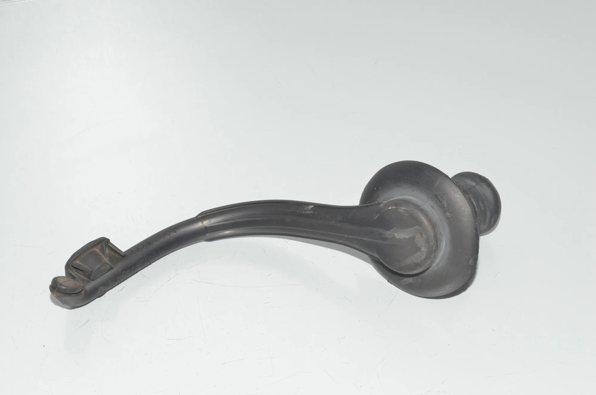 Other Body Parts – OEM 9301583 · BMW X7 (G07) (2019 - -) xDrive 30 d 2019 – 4