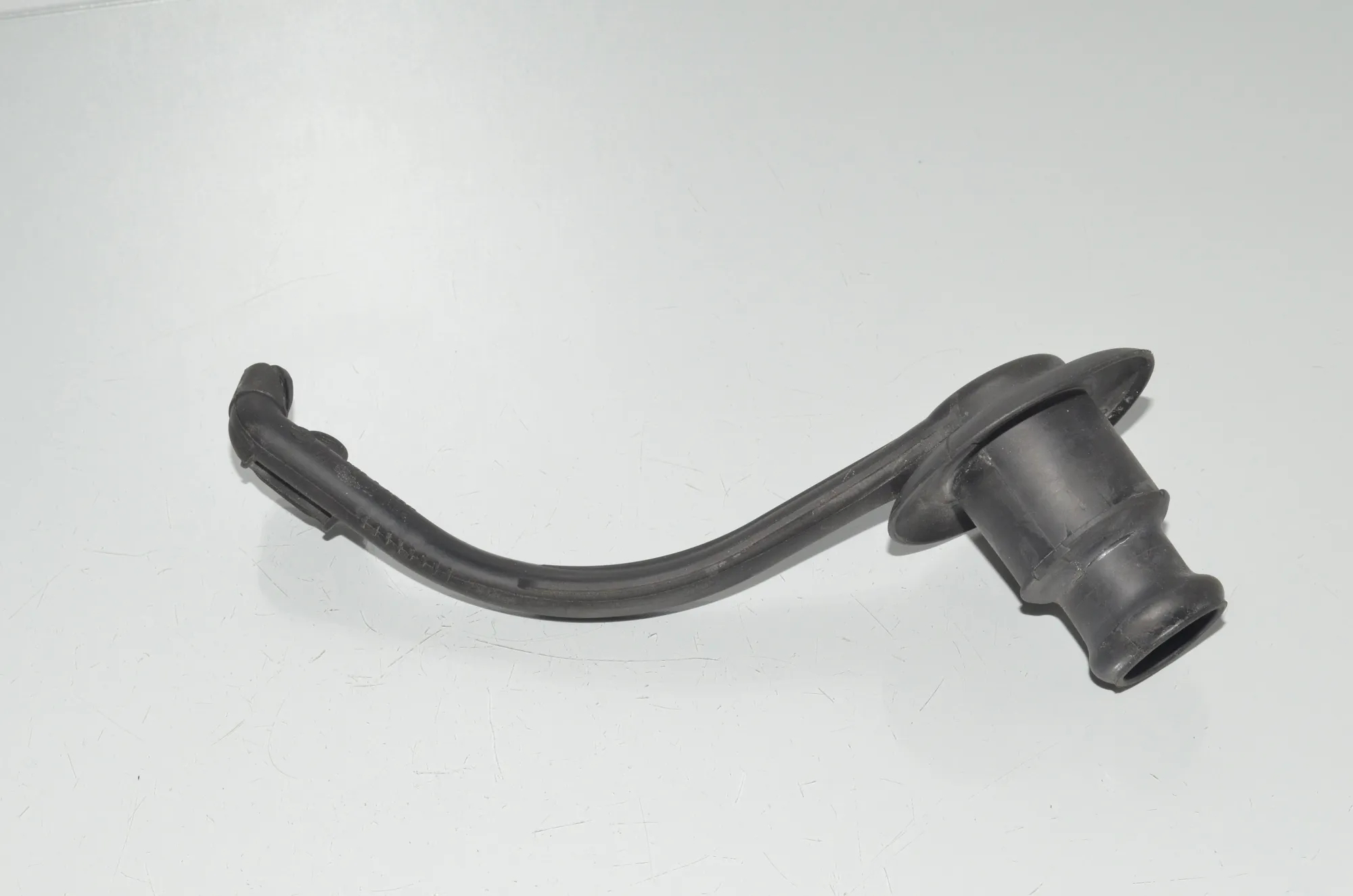 Other Body Parts – OEM 9301583 · BMW X7 (G07) (2019 - -) xDrive 30 d 2019 – 2