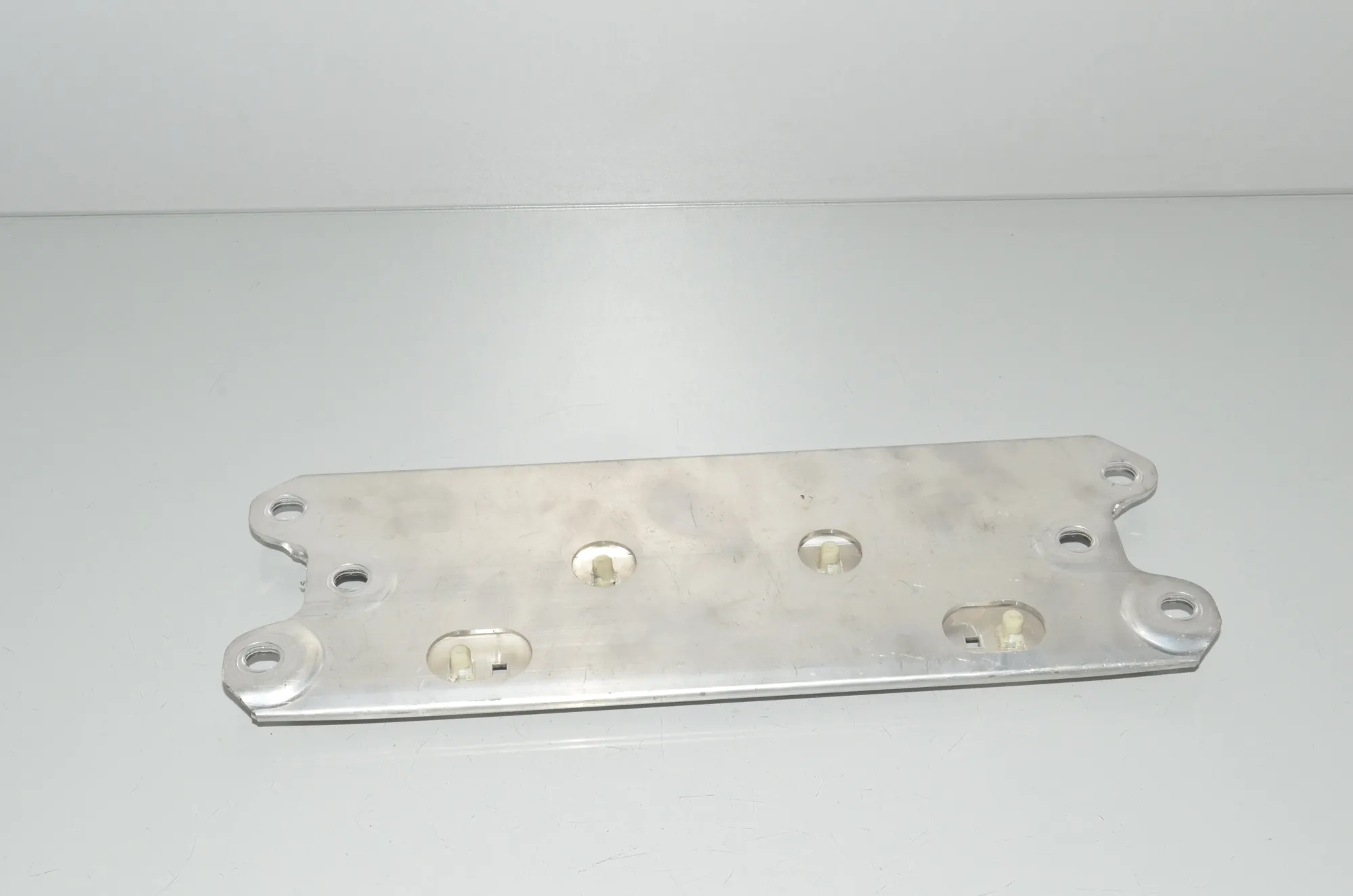 Other Body Parts – OEM 7339964 · BMW X7 (G07) (2019 - -) xDrive 30 d 2019
