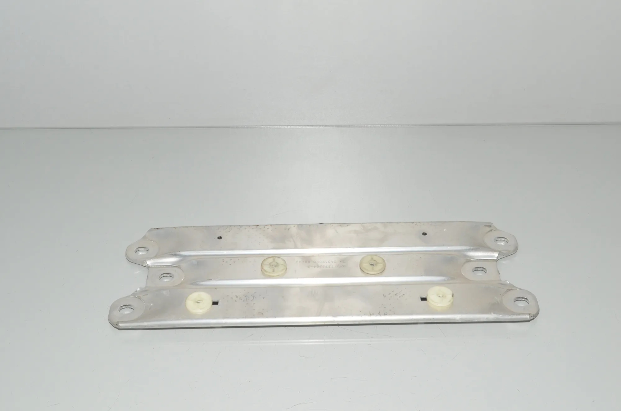 Other Body Parts – OEM 7339964 · BMW X7 (G07) (2019 - -) xDrive 30 d 2019 – 3