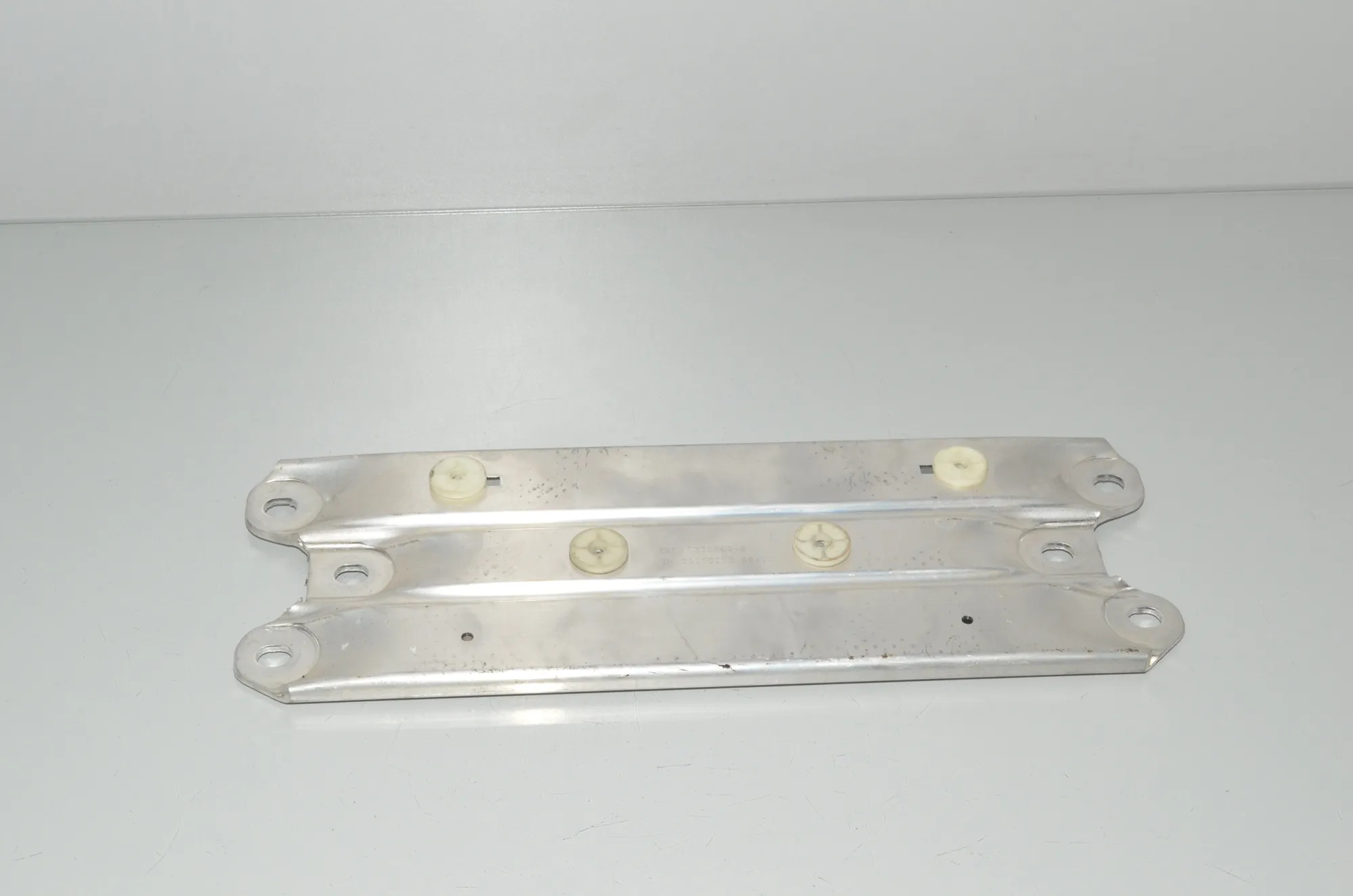 Other Body Parts – OEM 7339964 · BMW X7 (G07) (2019 - -) xDrive 30 d 2019 – 2
