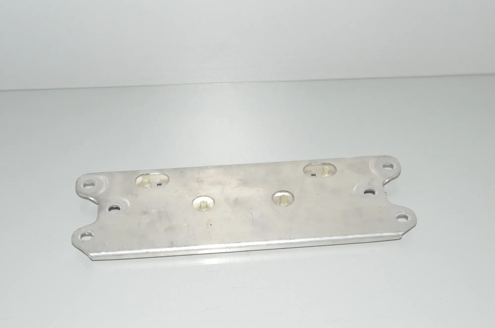 Other Body Parts – OEM 7339964 · BMW X7 (G07) (2019 - -) xDrive 30 d 2019 – 4