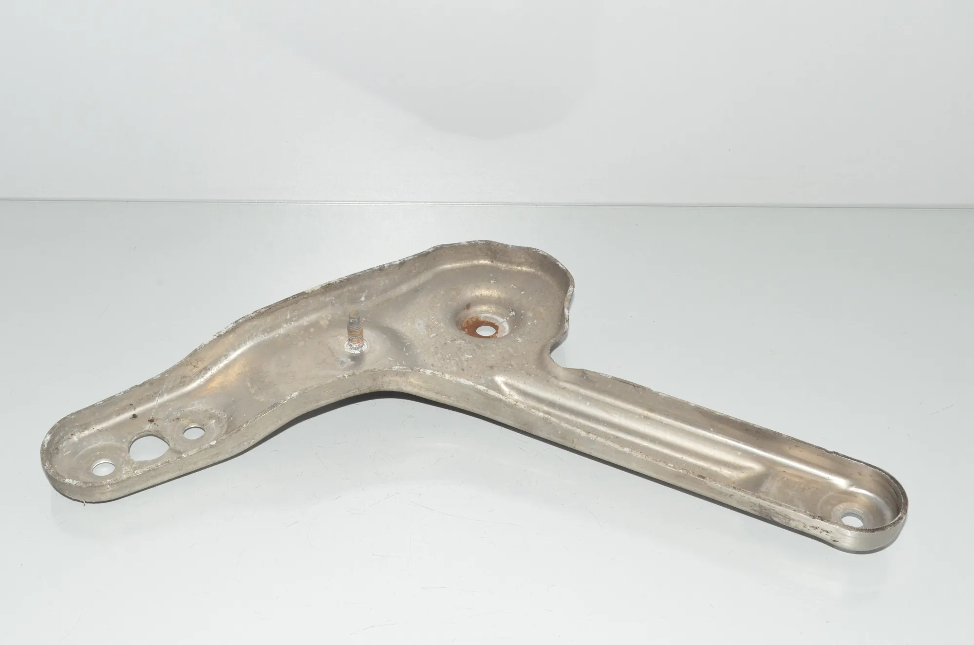 Other Suspension Parts – OEM 6885045 · BMW X7 (G07) (2019 - -) xDrive 30 d 2019 – 2