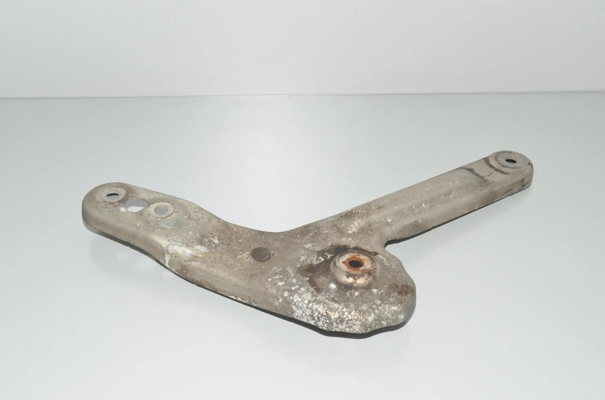 Other Suspension Parts – OEM 6885045 · BMW X7 (G07) (2019 - -) xDrive 30 d 2019 – 3