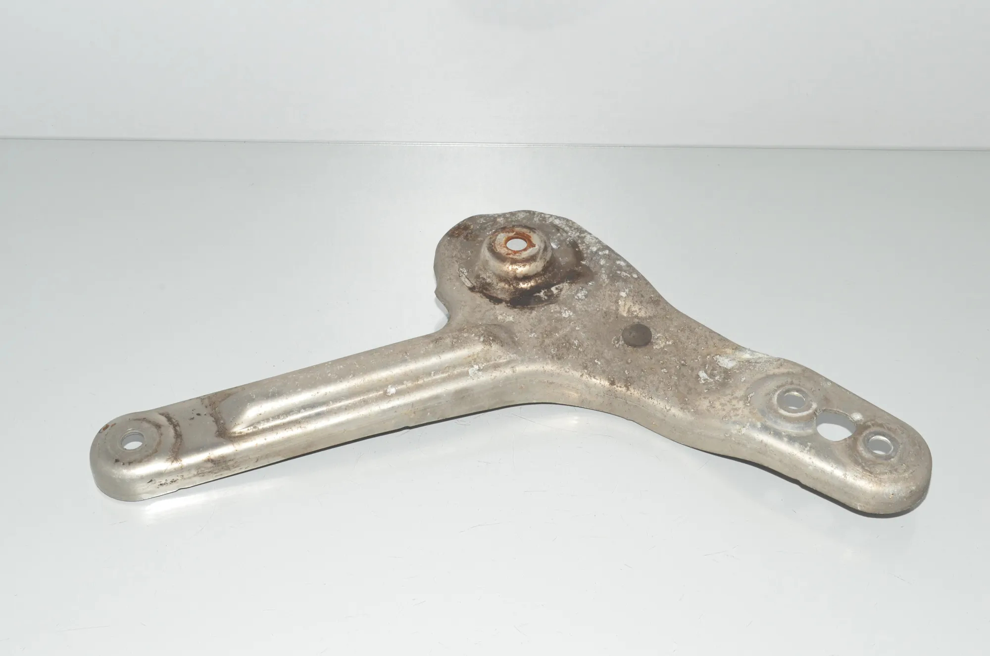 Other Suspension Parts – OEM 6885045 · BMW X7 (G07) (2019 - -) xDrive 30 d 2019 – 4