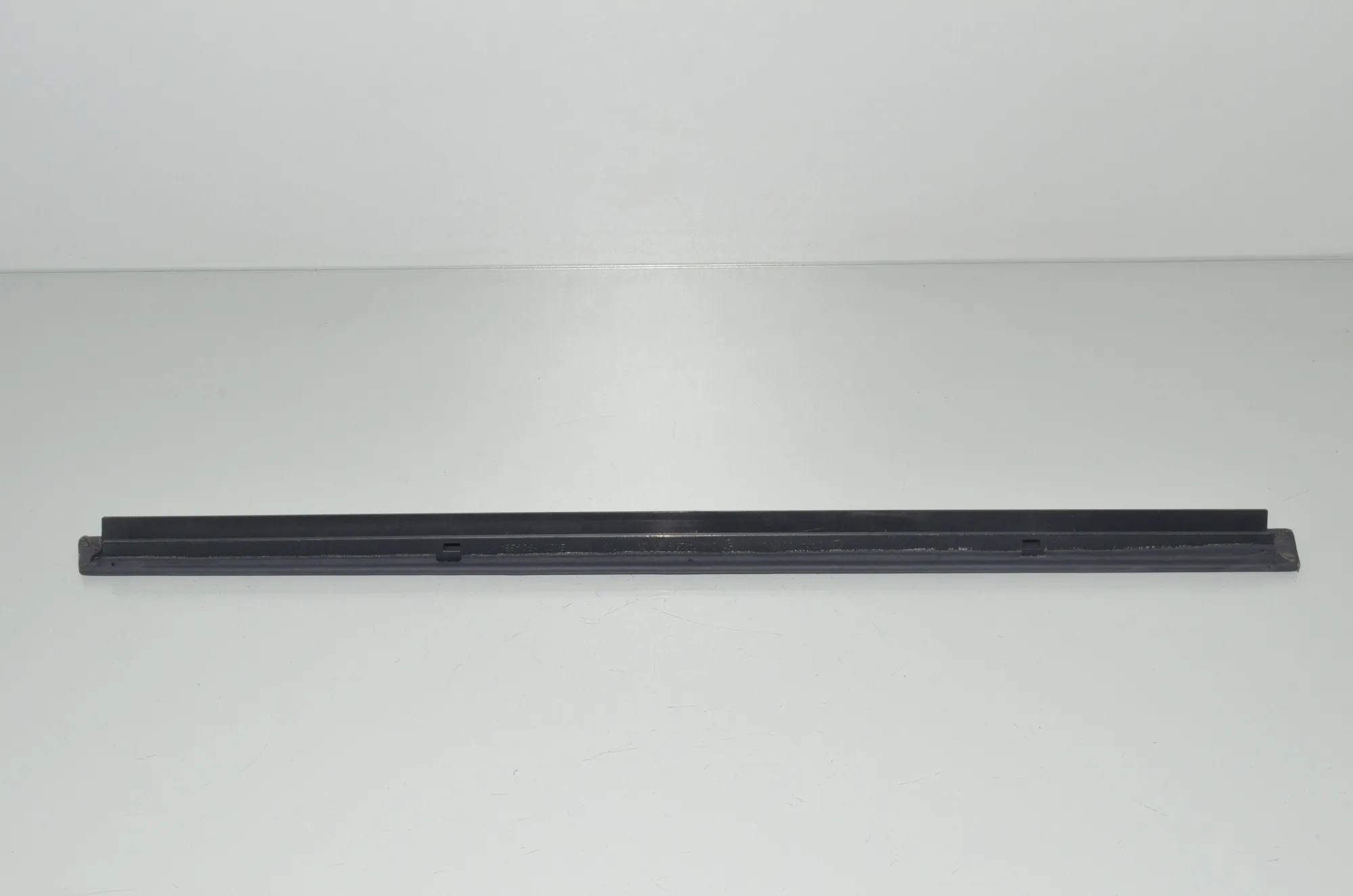 Rear Left Door Panel Trim – OEM 6998919 · BMW X7 (G07) (2019 - -) xDrive 30 d 2019 – 4