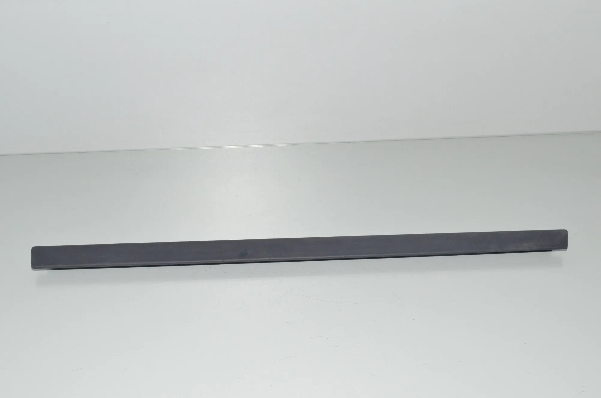 Rear Left Door Panel Trim – OEM 6998919 · BMW X7 (G07) (2019 - -) xDrive 30 d 2019