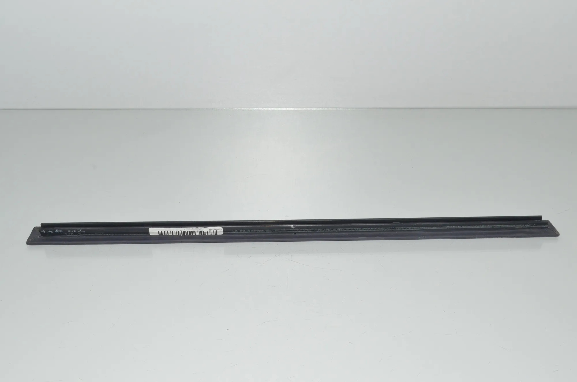 Rear Left Door Panel Trim – OEM 6998919 · BMW X7 (G07) (2019 - -) xDrive 30 d 2019 – 5