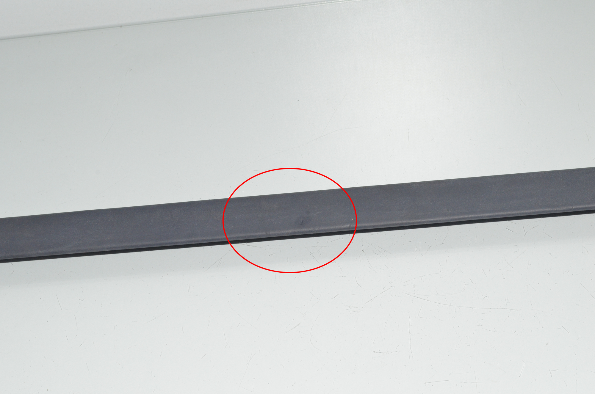 Rear Left Door Panel Trim – OEM 6998919 · BMW X7 (G07) (2019 - -) xDrive 30 d 2019 – 2
