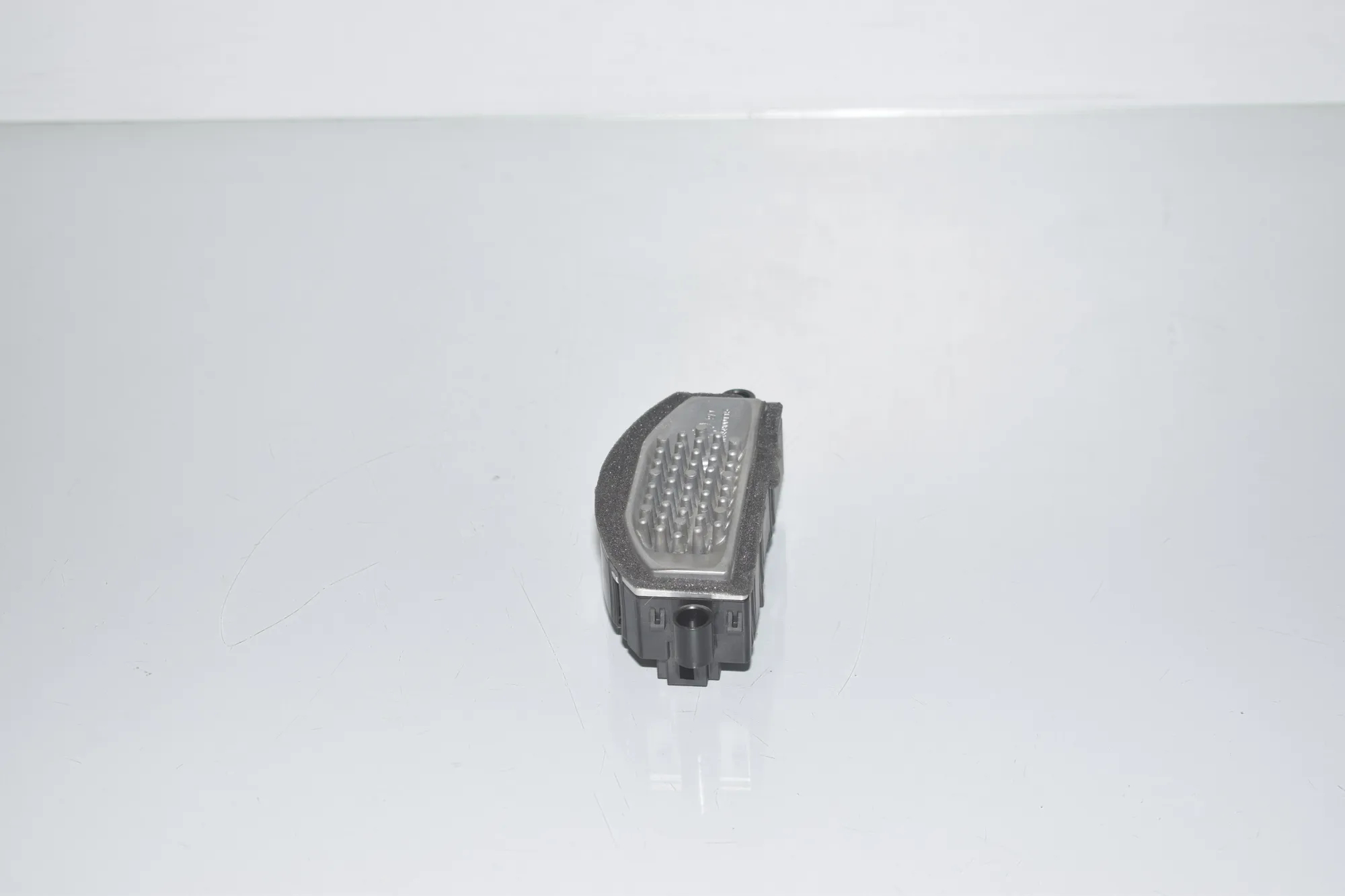 Interior Heater Resistor – OEM 7952061 · BMW i3 (I01) Electric 2020 – 2
