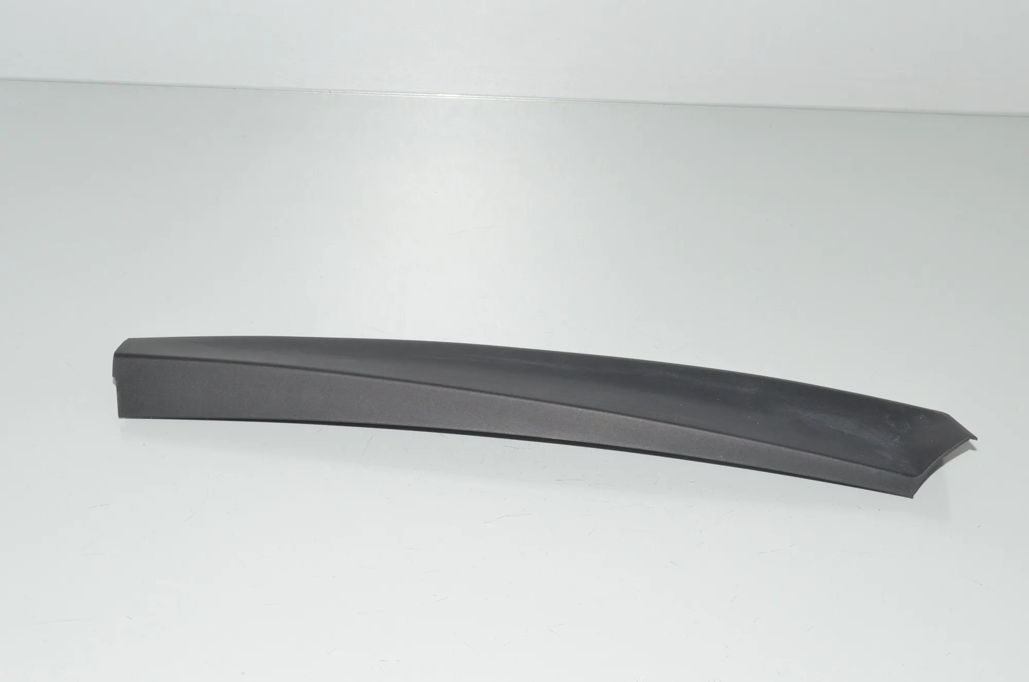 Other Interior Parts – OEM 7482515 · BMW X7 (G07) BMW X7 (G07) xDrive 30 d 2020 – 4