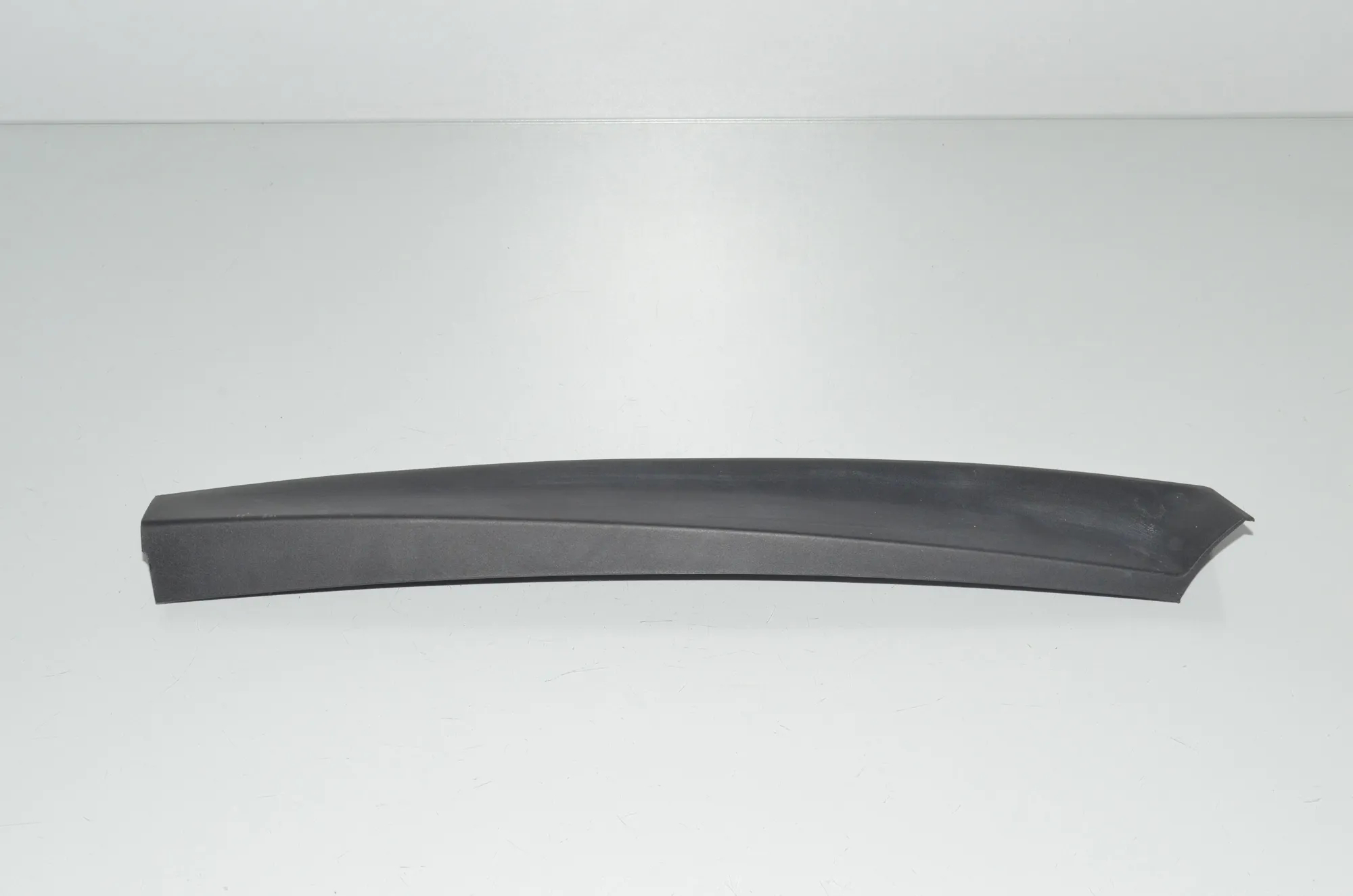 Other Interior Parts – OEM 7482515 · BMW X7 (G07) BMW X7 (G07) xDrive 30 d 2020