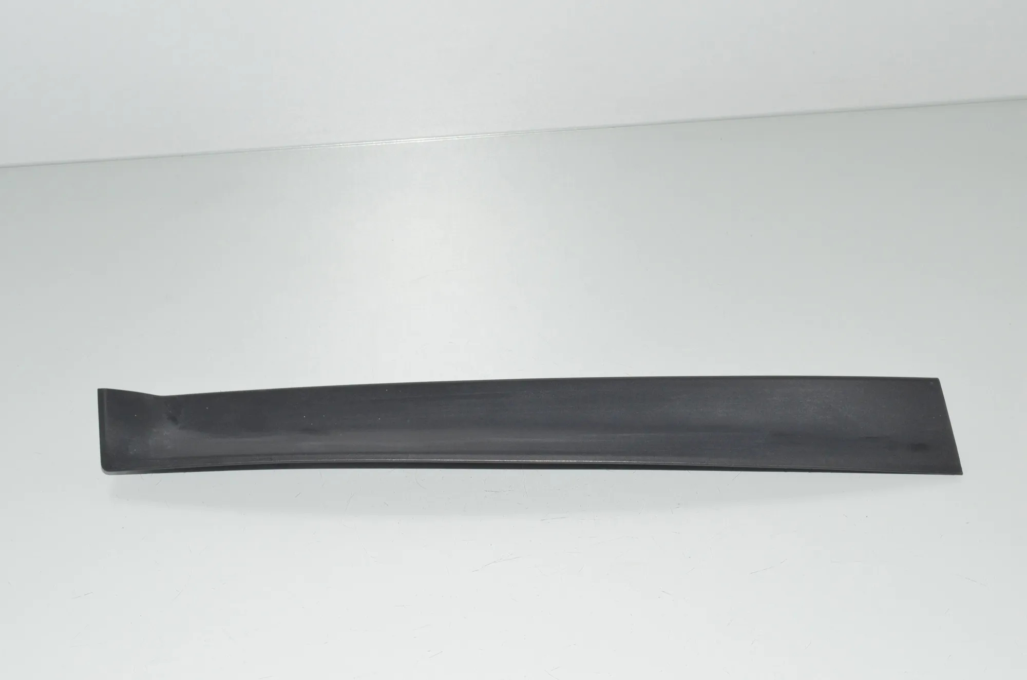Other Interior Parts – OEM 7482515 · BMW X7 (G07) BMW X7 (G07) xDrive 30 d 2020 – 2