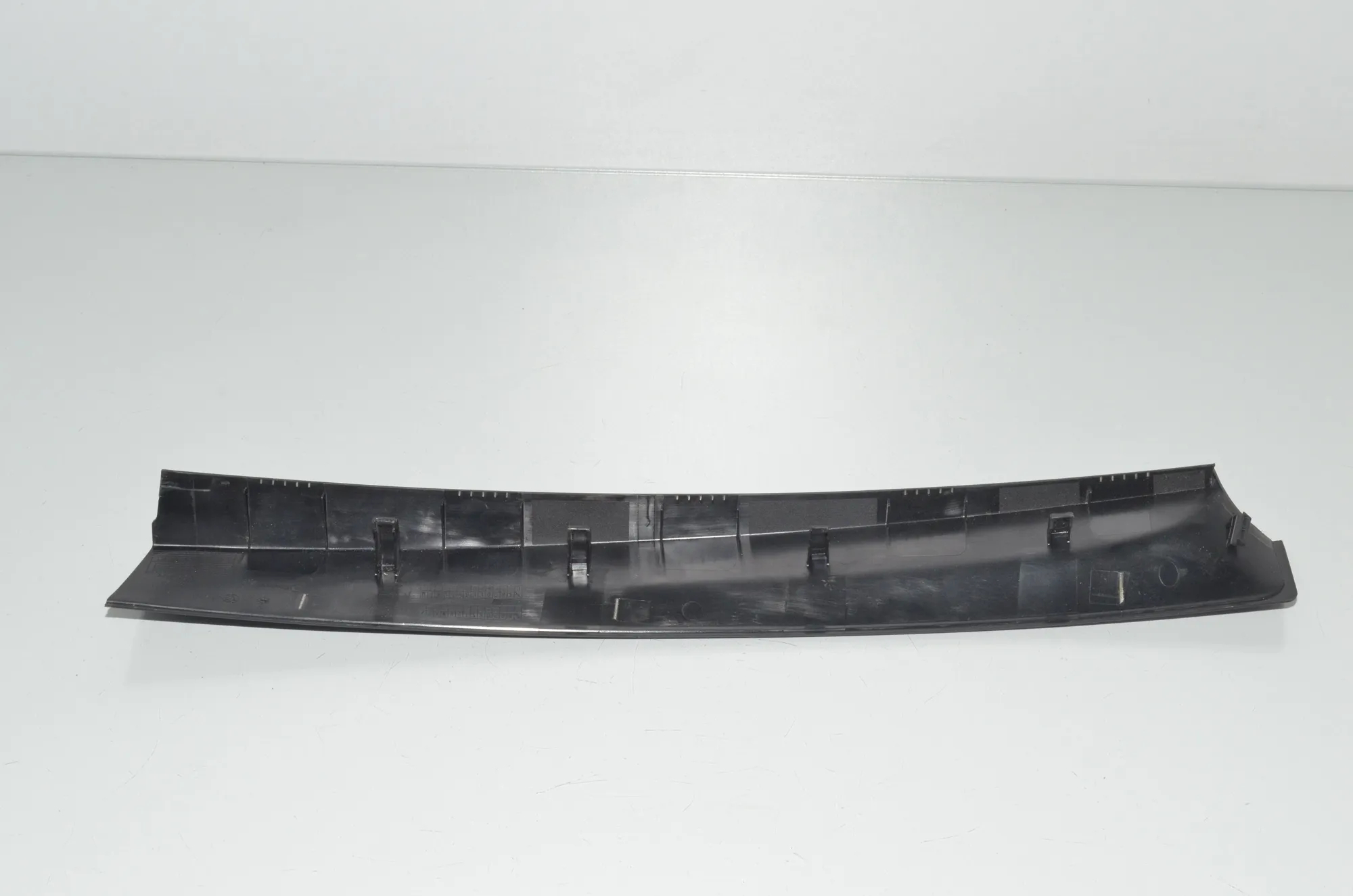 Other Interior Parts – OEM 7482515 · BMW X7 (G07) BMW X7 (G07) xDrive 30 d 2020 – 3