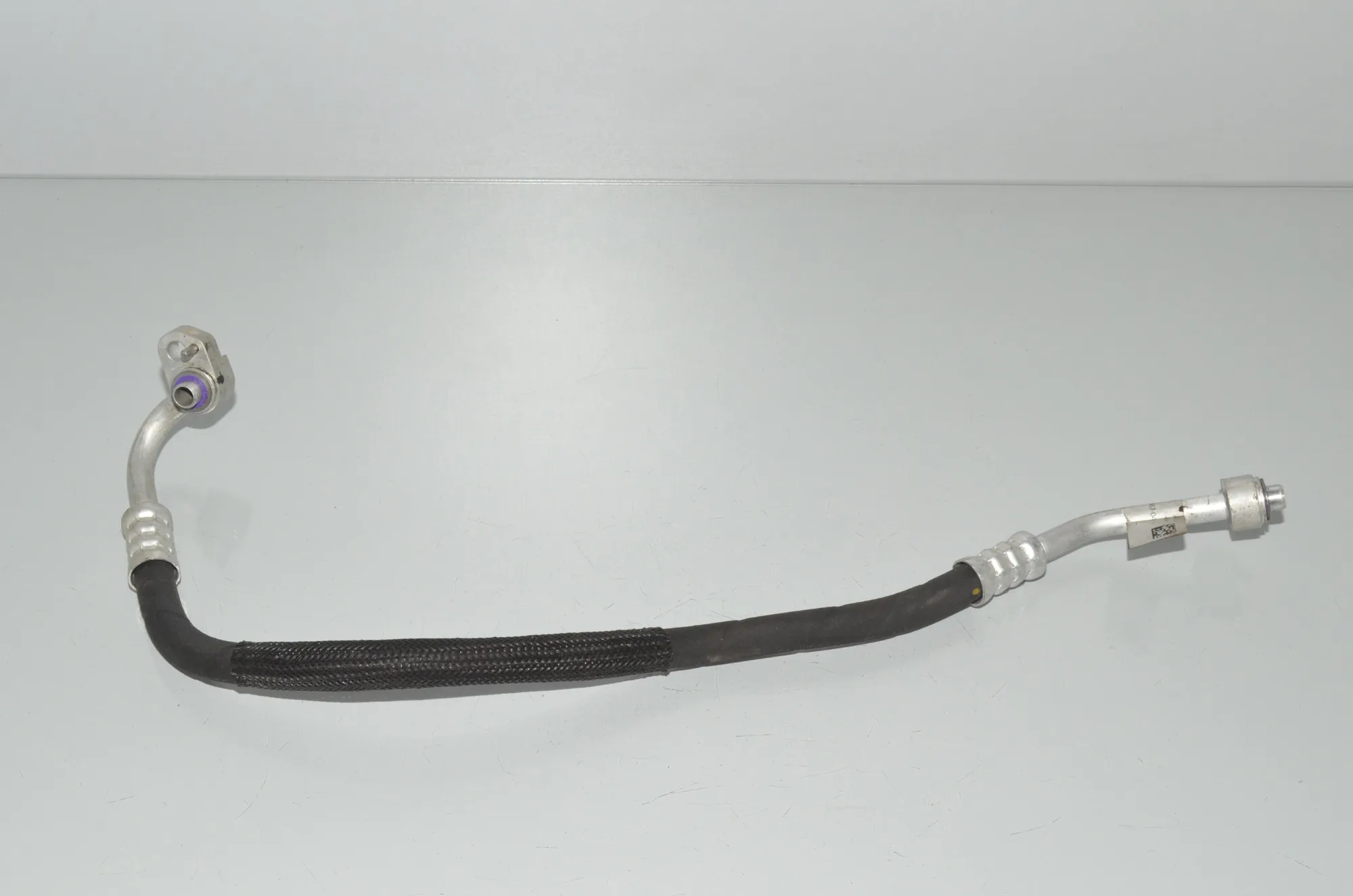 A/C Air Con Hose Pipe – OEM 9354583 · BMW X7 (G07) (2019 - -) xDrive 30 d 2019