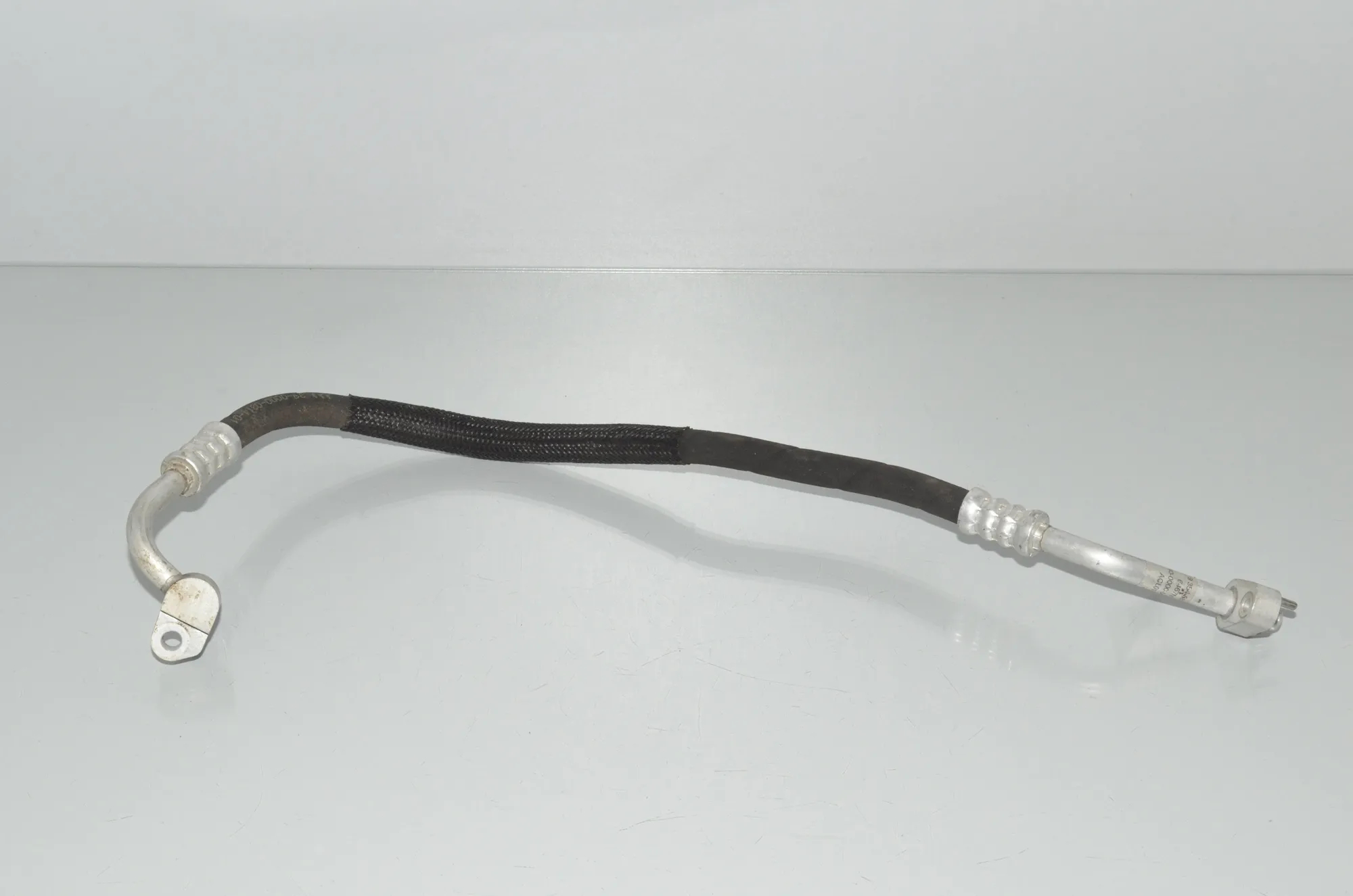 A/C Air Con Hose Pipe – OEM 9354583 · BMW X7 (G07) (2019 - -) xDrive 30 d 2019 – 3