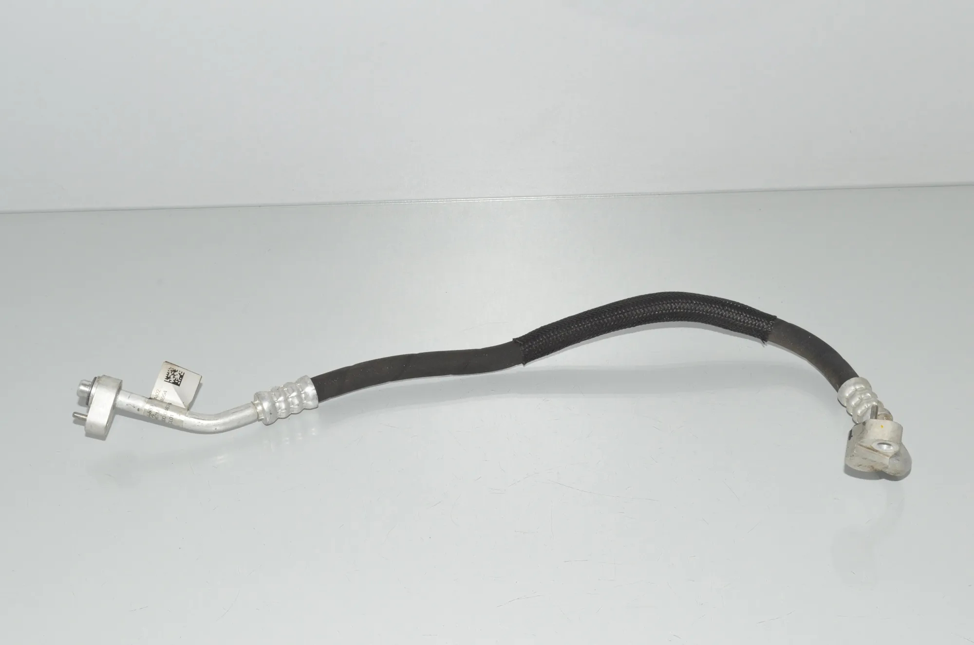A/C Air Con Hose Pipe – OEM 9354583 · BMW X7 (G07) (2019 - -) xDrive 30 d 2019 – 5