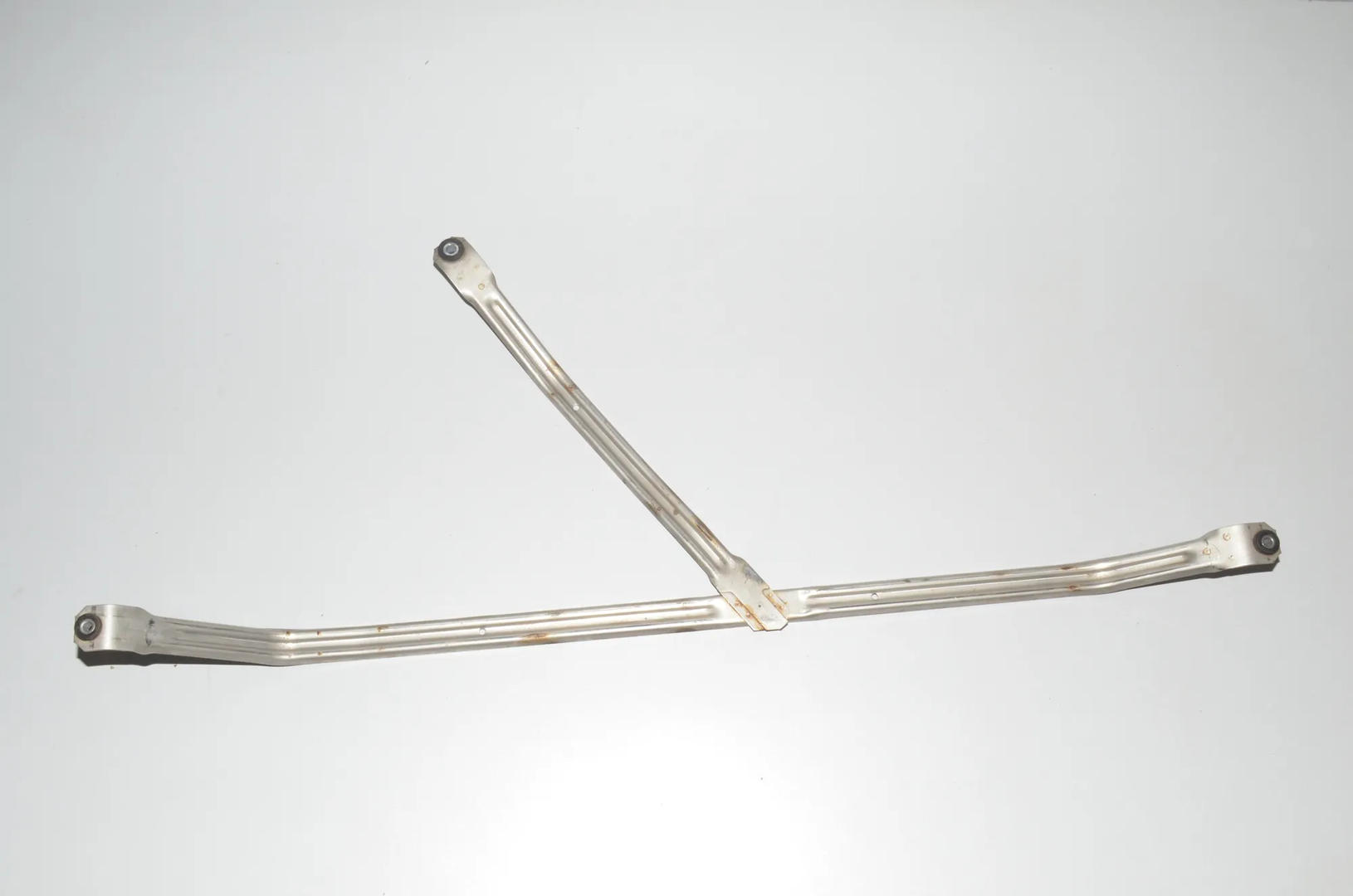 Fuel Tank Holder – OEM 7468285 · BMW X7 (G07) (2019 - -) xDrive 30 d 2019 – 3