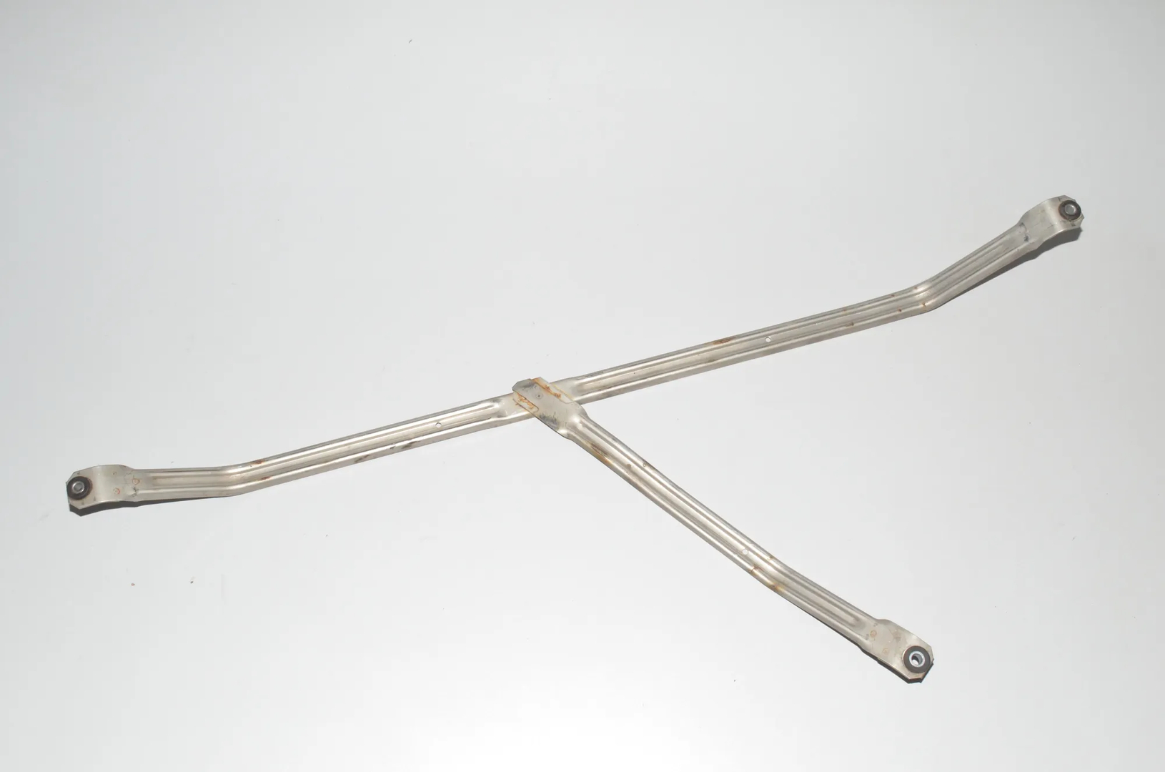 Fuel Tank Holder – OEM 7468285 · BMW X7 (G07) (2019 - -) xDrive 30 d 2019 – 2