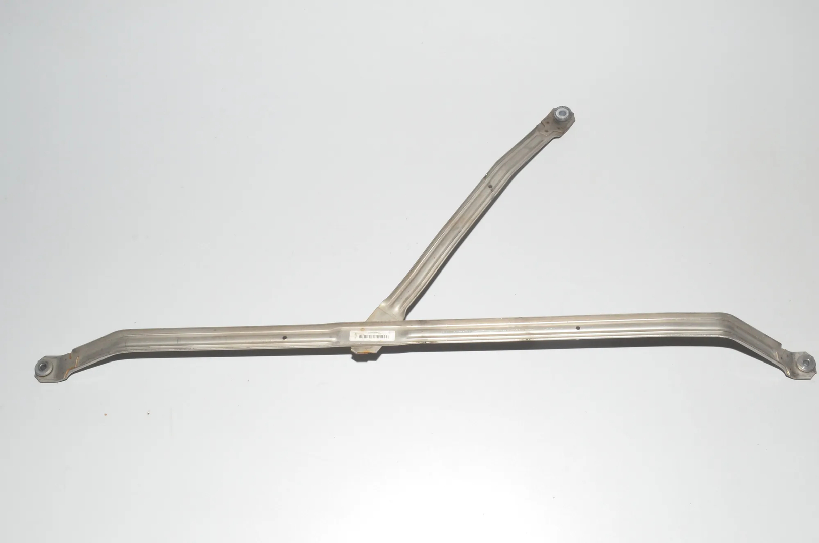 Fuel Tank Holder – OEM 7468285 · BMW X7 (G07) (2019 - -) xDrive 30 d 2019