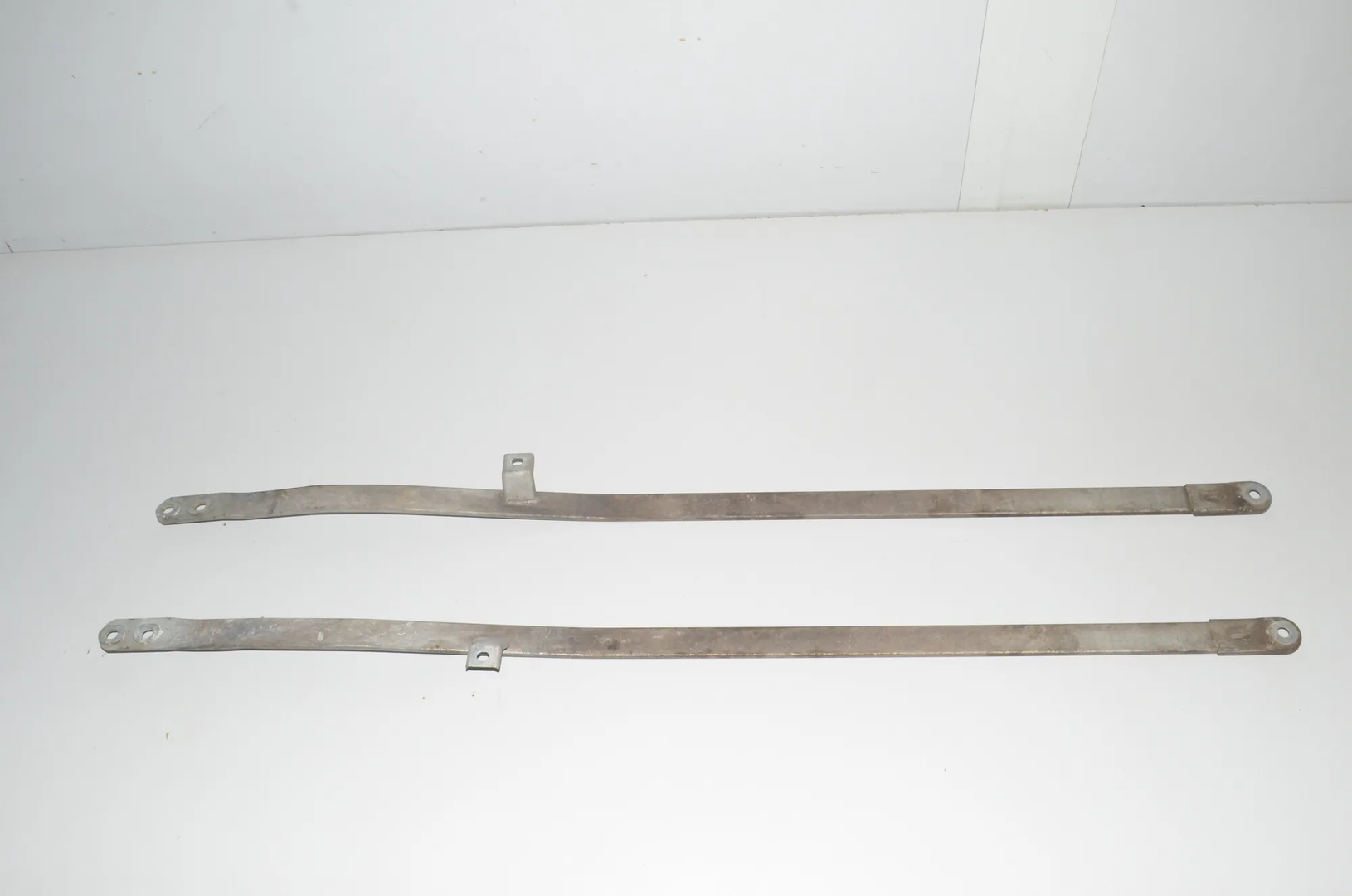 Other Body Parts – OEM 8736999 · BMW X7 (G07) (2019 - -) xDrive 30 d 2019 – 4