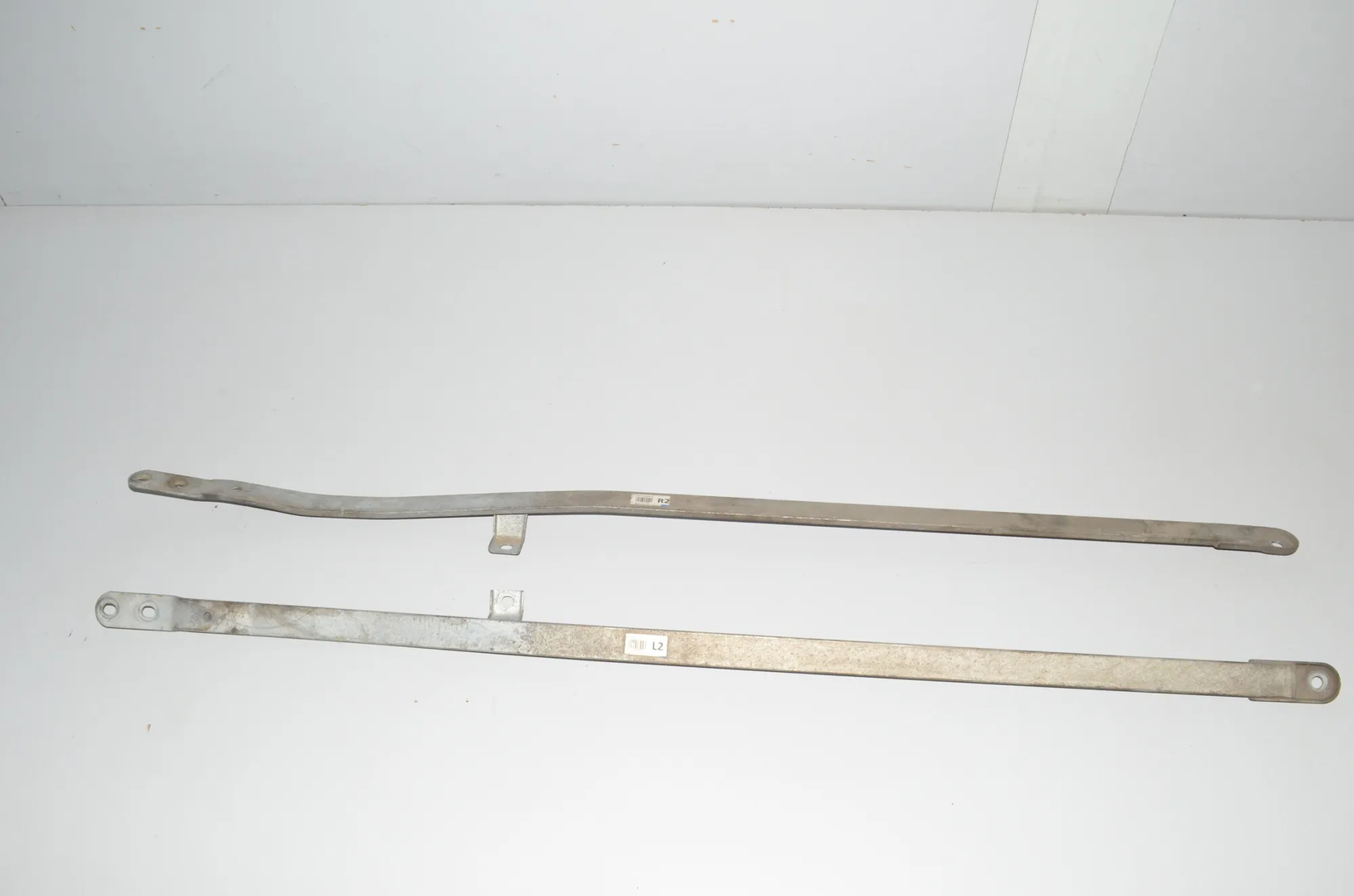 Other Body Parts – OEM 8736999 · BMW X7 (G07) (2019 - -) xDrive 30 d 2019 – 2