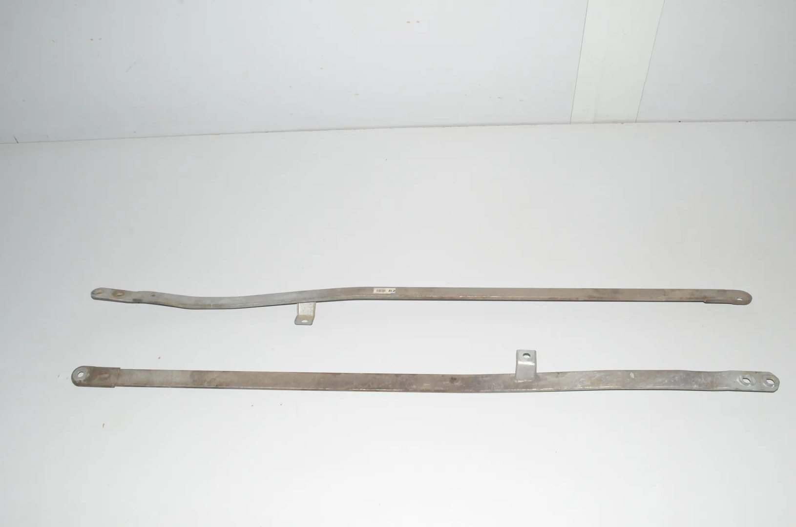 Other Body Parts – OEM 8736999 · BMW X7 (G07) (2019 - -) xDrive 30 d 2019 – 3