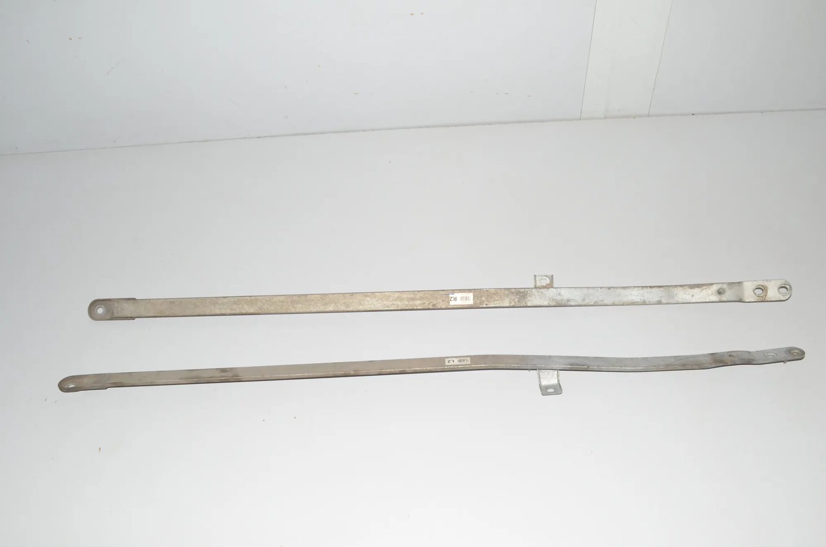 Other Body Parts – OEM 8736999 · BMW X7 (G07) (2019 - -) xDrive 30 d 2019