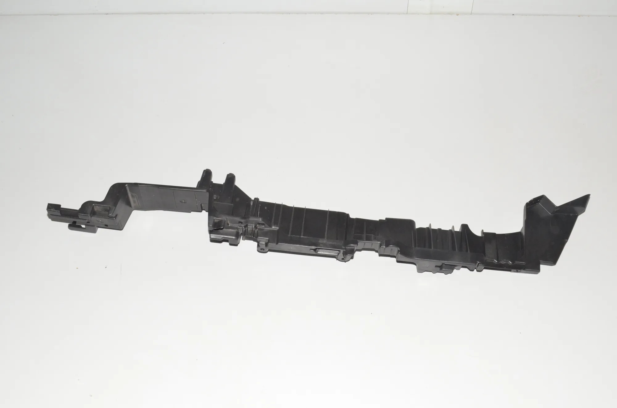 Other Boot Trunk Parts – OEM 7438977 · BMW X7 (G07) (2019 - -) xDrive 30 d 2019 – 3