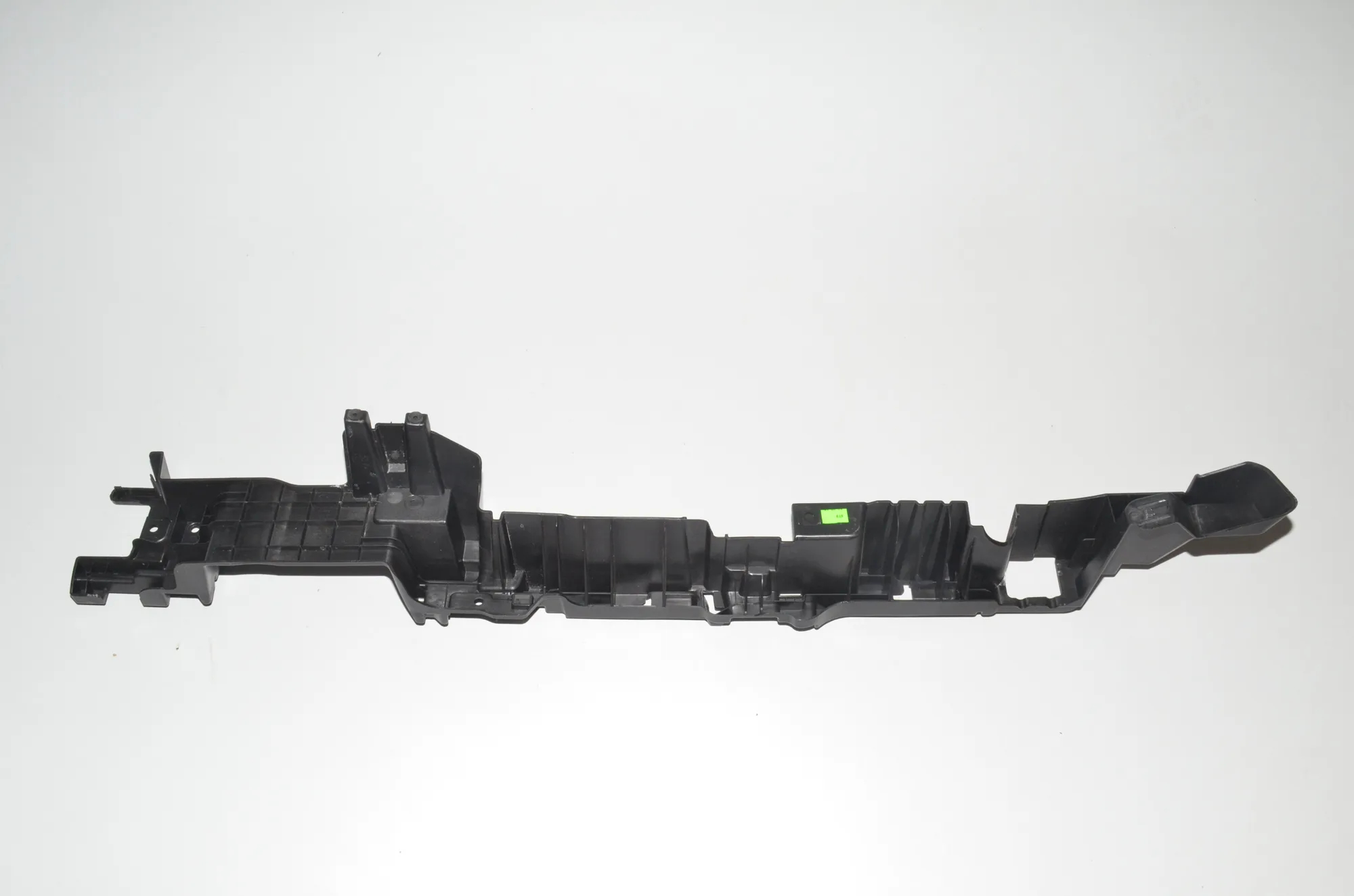 Other Boot Trunk Parts – OEM 7438977 · BMW X7 (G07) (2019 - -) xDrive 30 d 2019