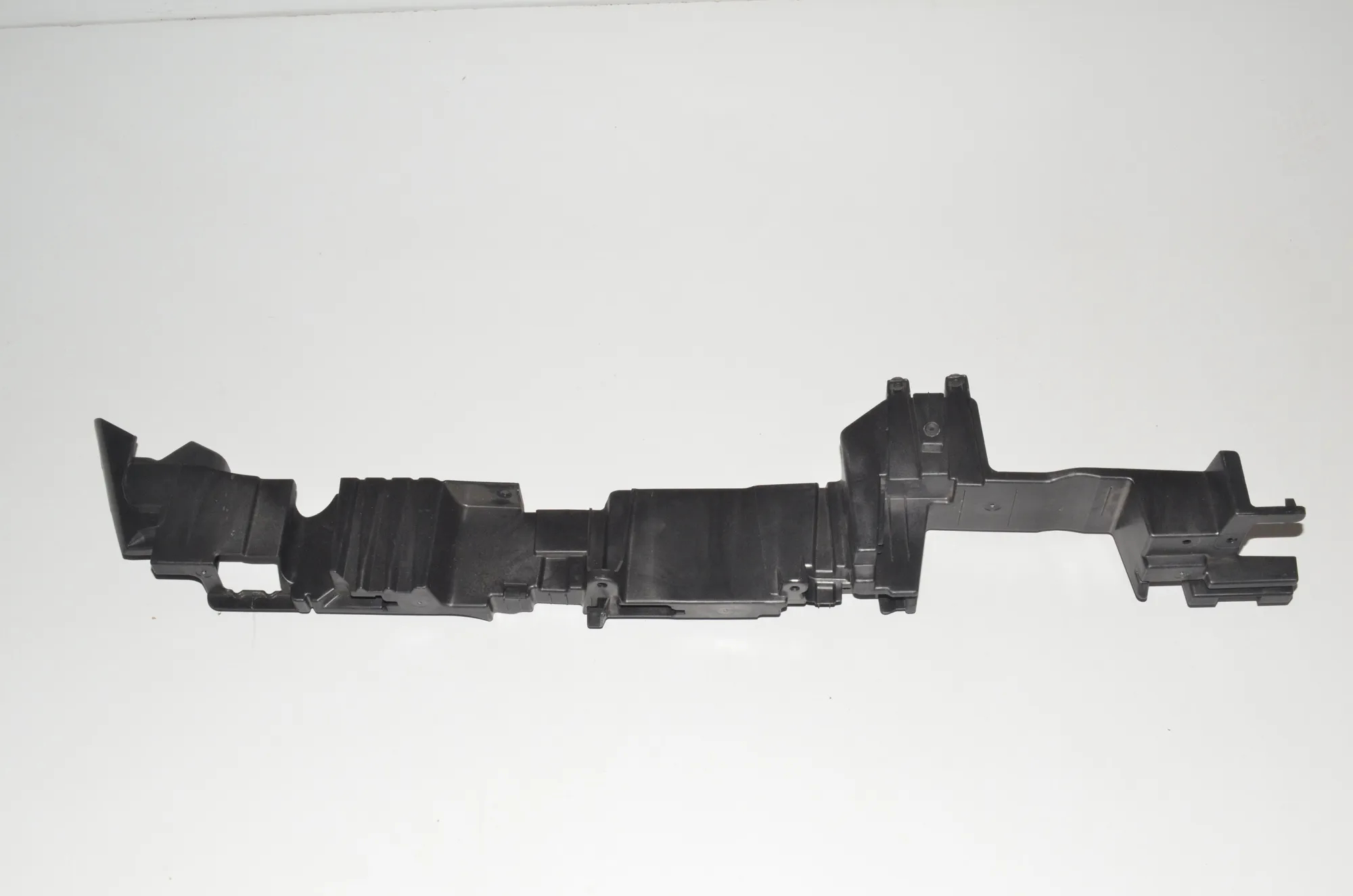 Other Boot Trunk Parts – OEM 7438977 · BMW X7 (G07) (2019 - -) xDrive 30 d 2019 – 2