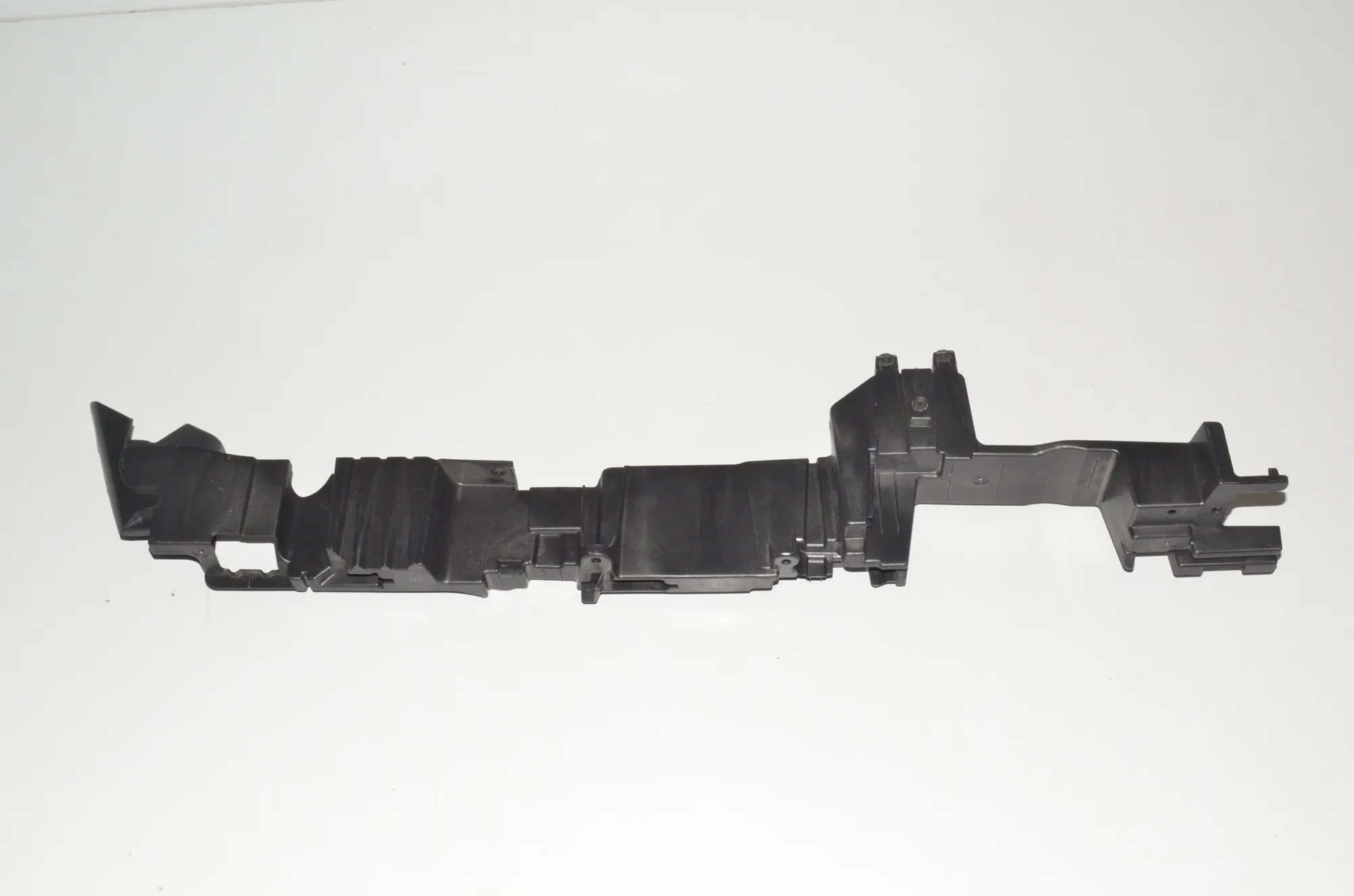 Other Boot Trunk Parts – OEM 7438977 · BMW X7 (G07) (2019 - -) xDrive 30 d 2019 – 4