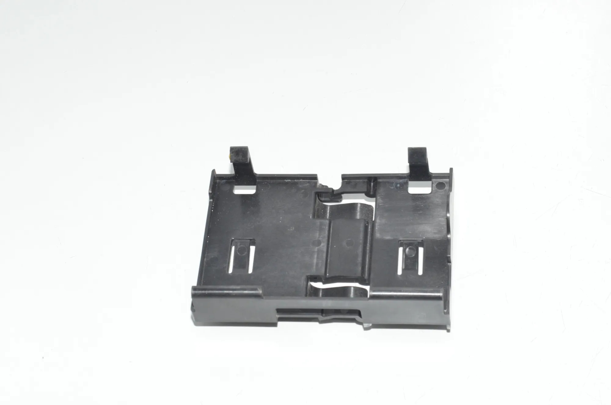 Bracket – OEM 2669014 · BMW X7 (G07) (2019 - -) xDrive 30 d 2019 – 3