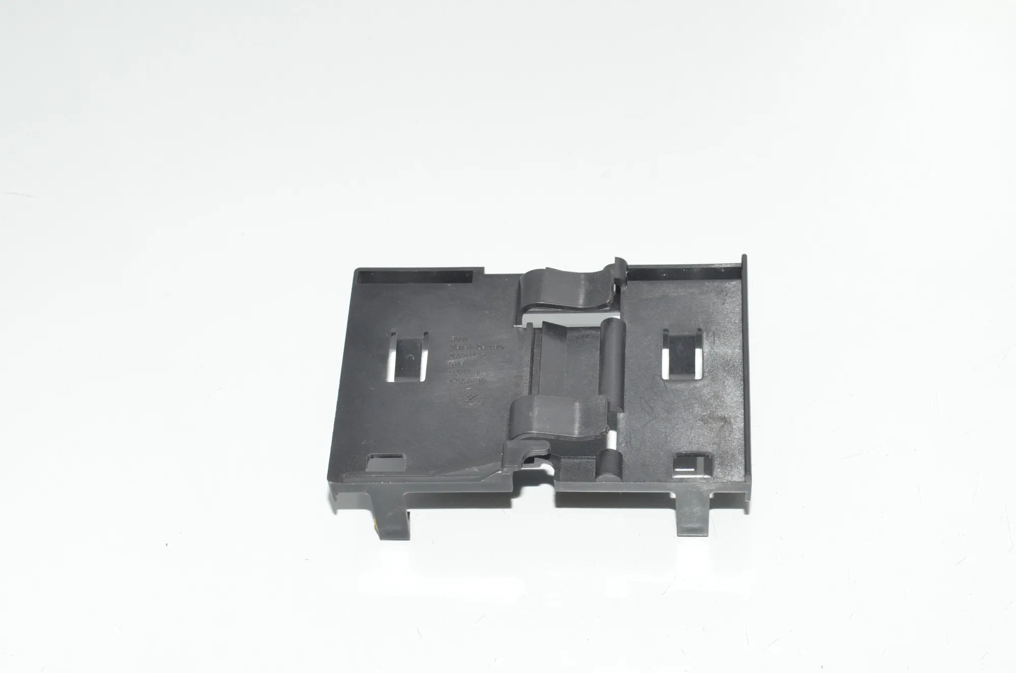 Bracket – OEM 2669014 · BMW X7 (G07) (2019 - -) xDrive 30 d 2019